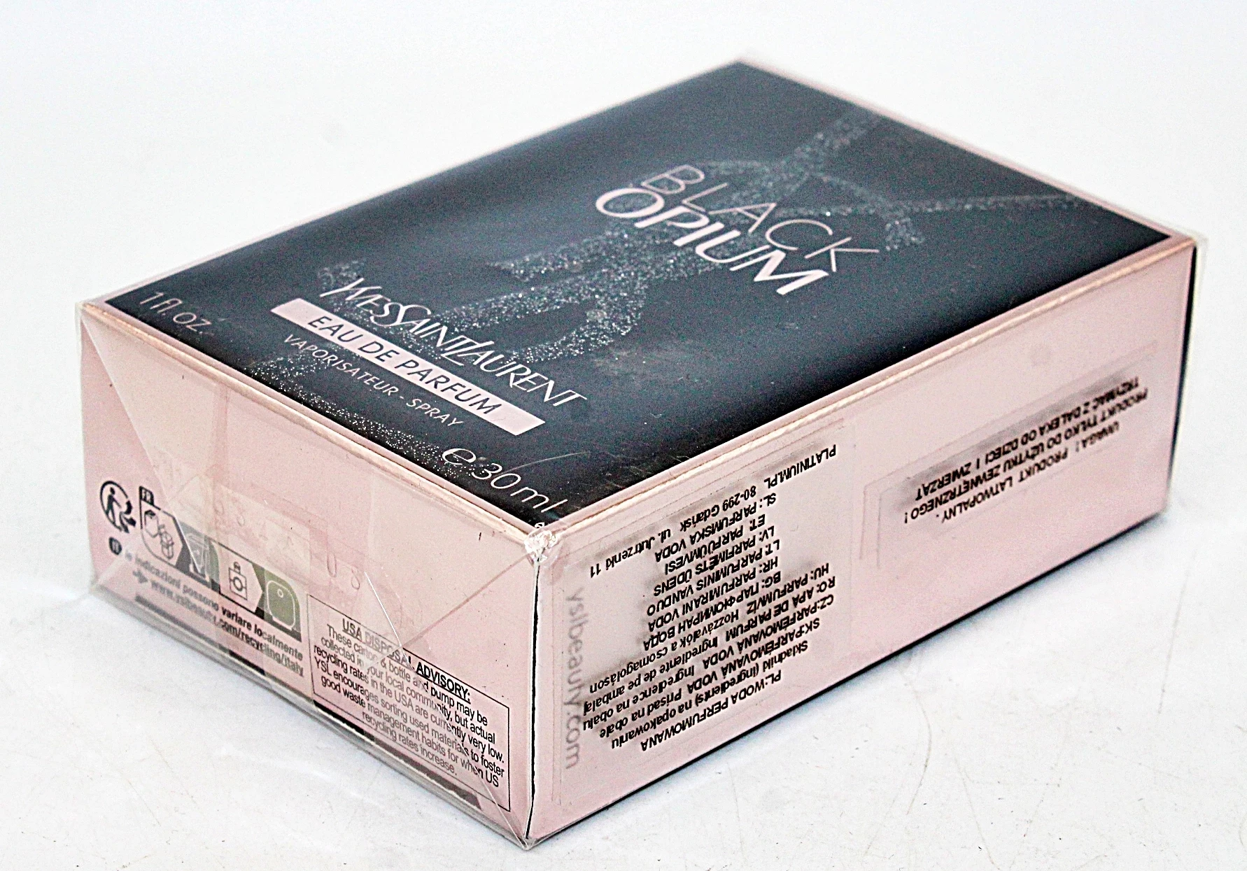 woda-perfumowana-dla-kobiet-yves-saint-laurent-black-opium-30ml-kod-producenta-145