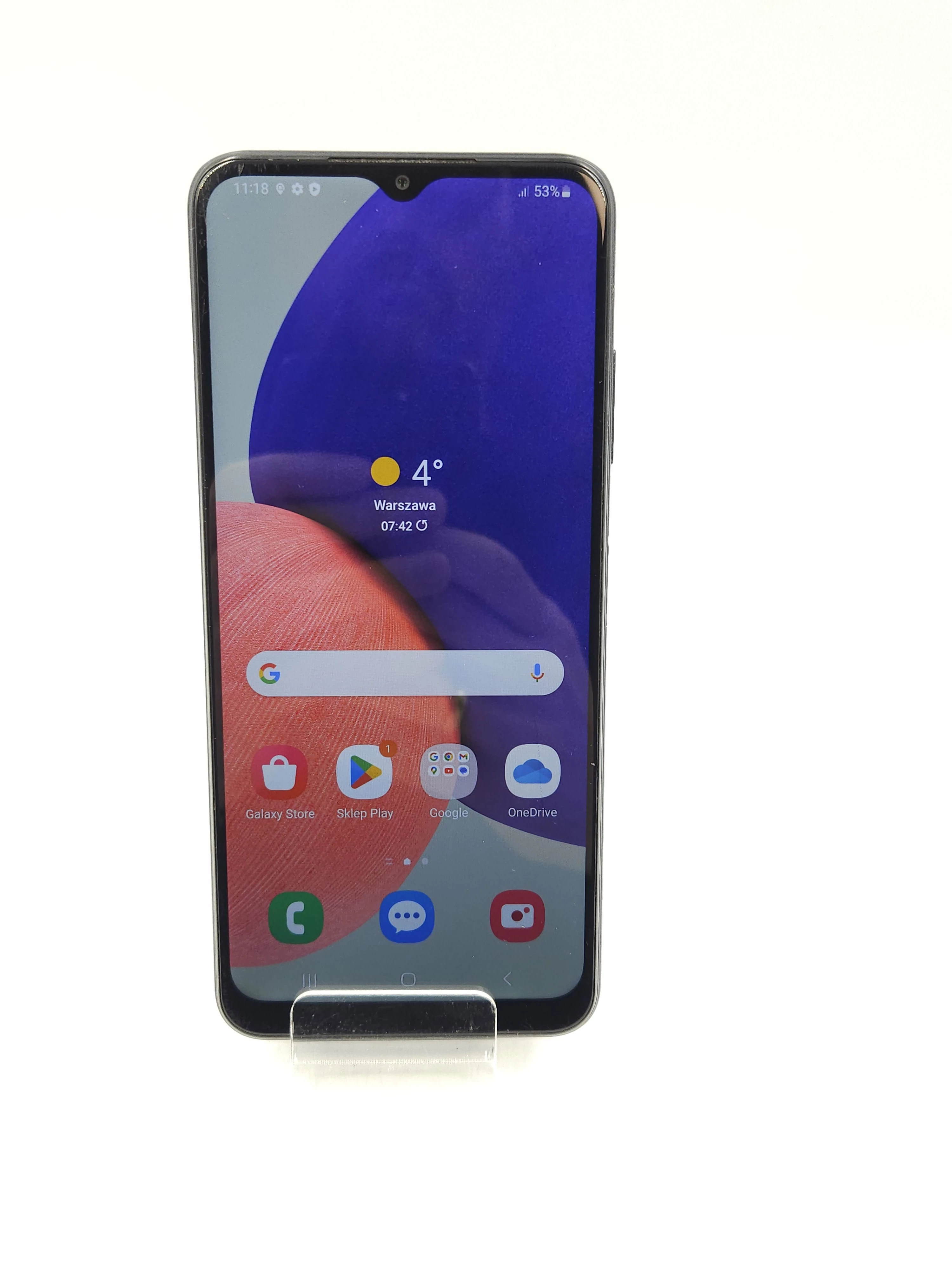 telefon-samsung-galaxy-a22-5g-ratuszowa-5-szamotuly