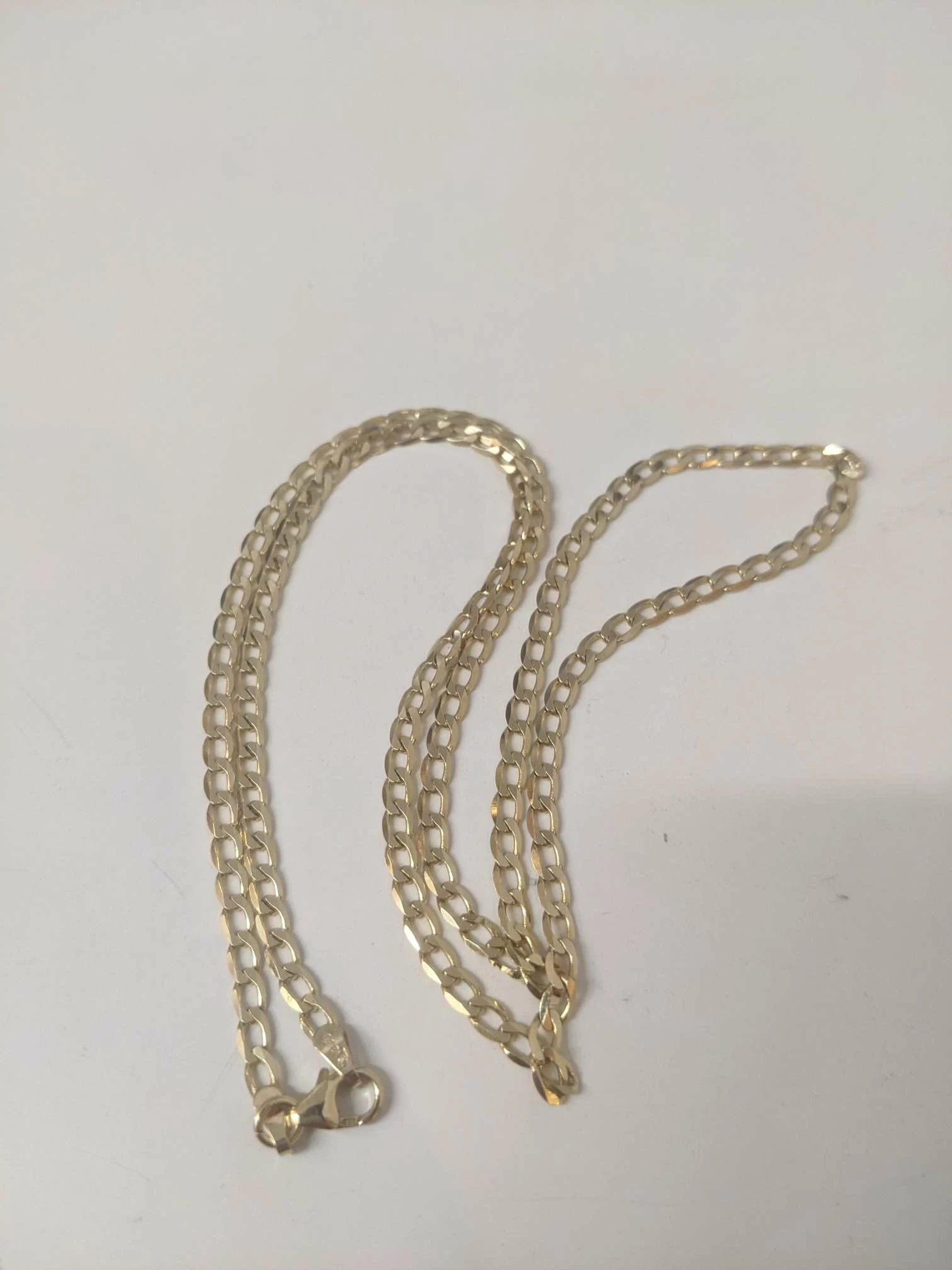 wyrob-jubilerski-uzywany-635g-333-stan-11323-2