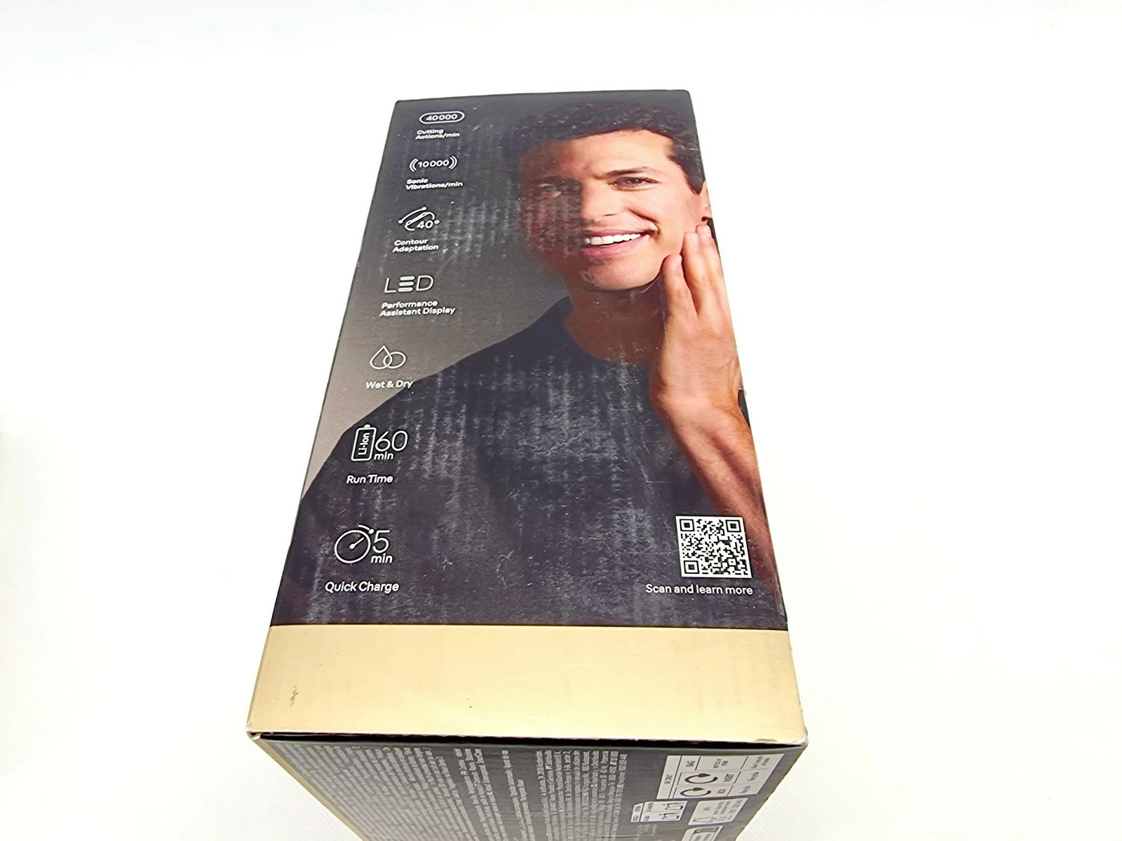 braun-series-9-pro-9660cc-golarka-foliowa-przycinarka-typ-612-1