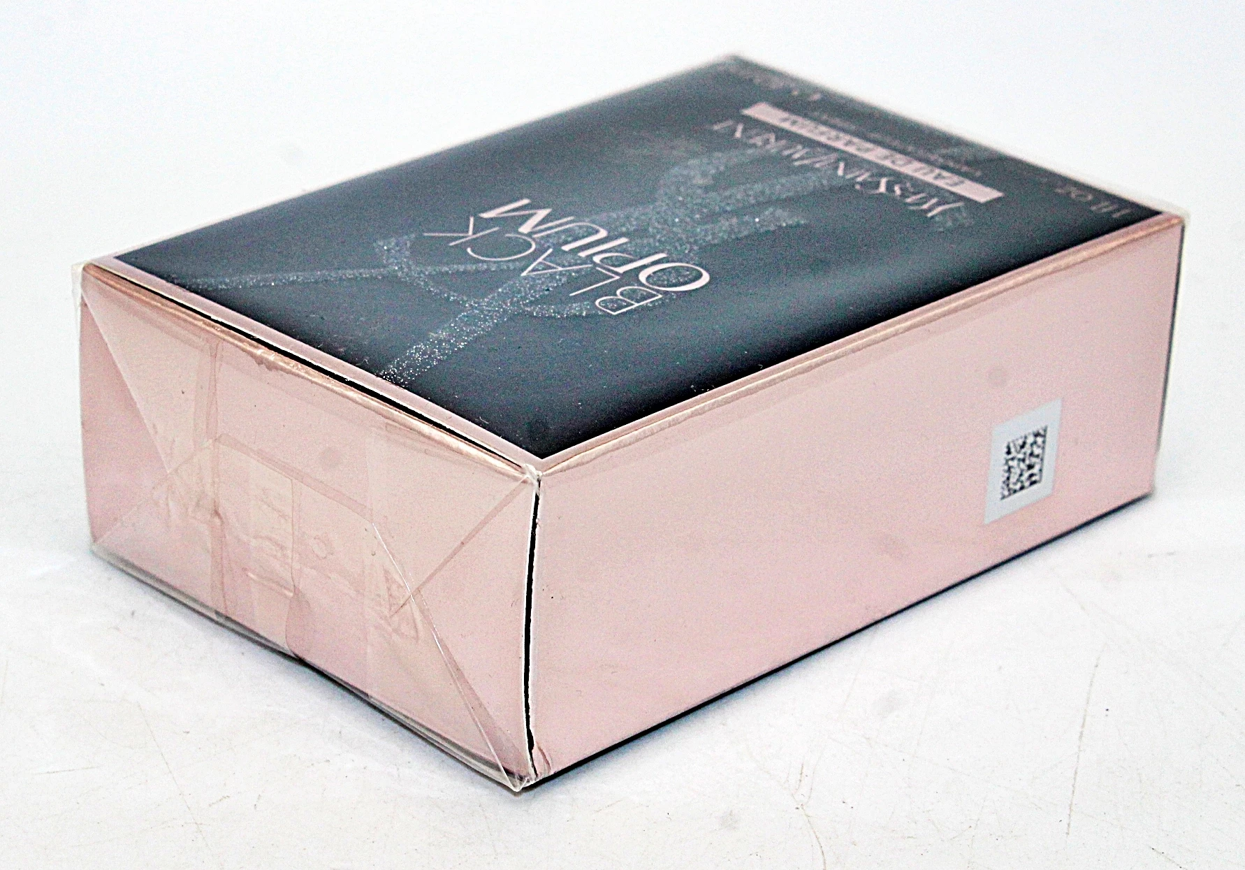 woda-perfumowana-dla-kobiet-yves-saint-laurent-black-opium-30ml-ean-gtin-3365440787858