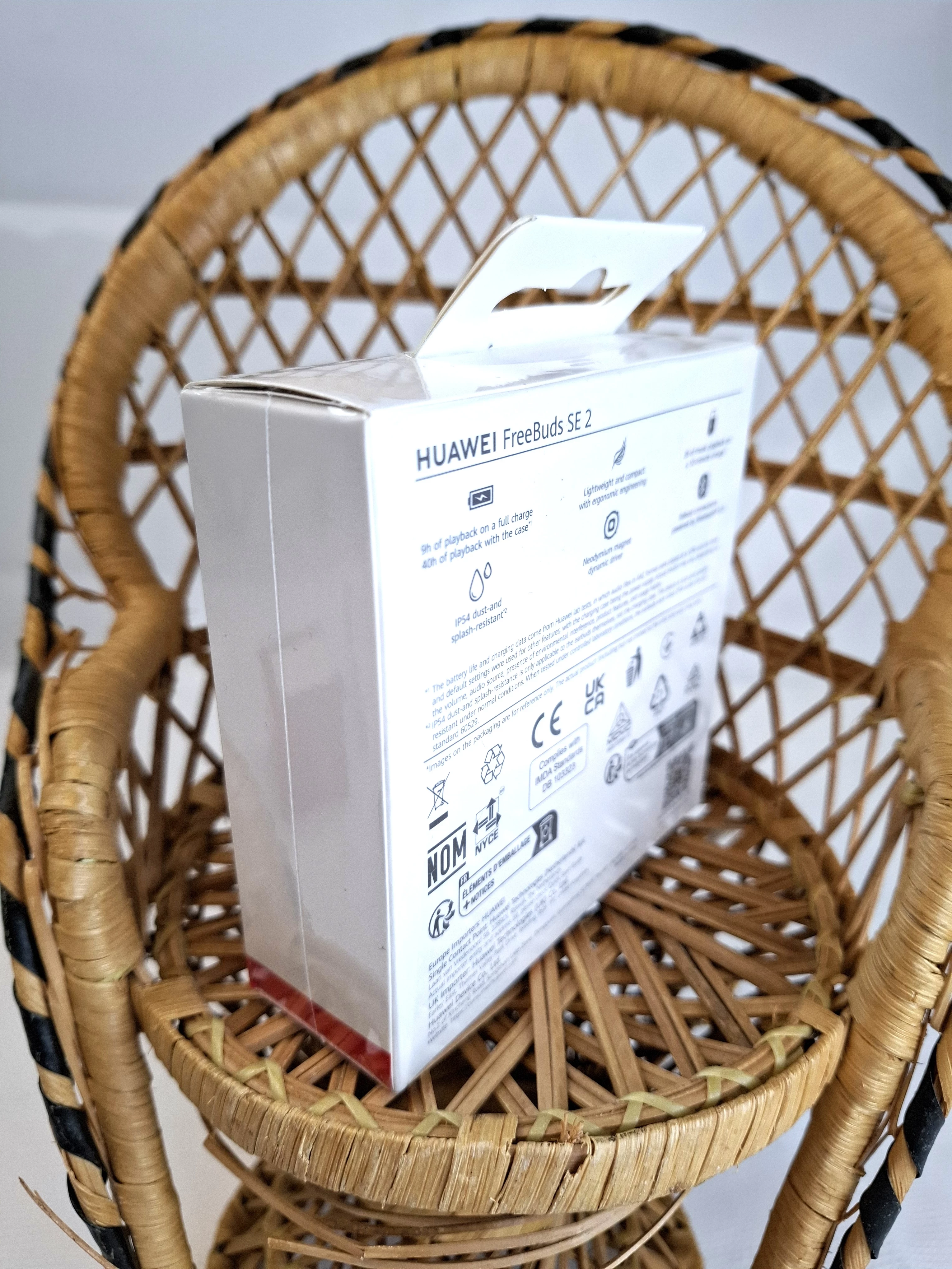 sluchawki-huawei-freebuds-se-2-transmisja-sygnalu-203713-217785