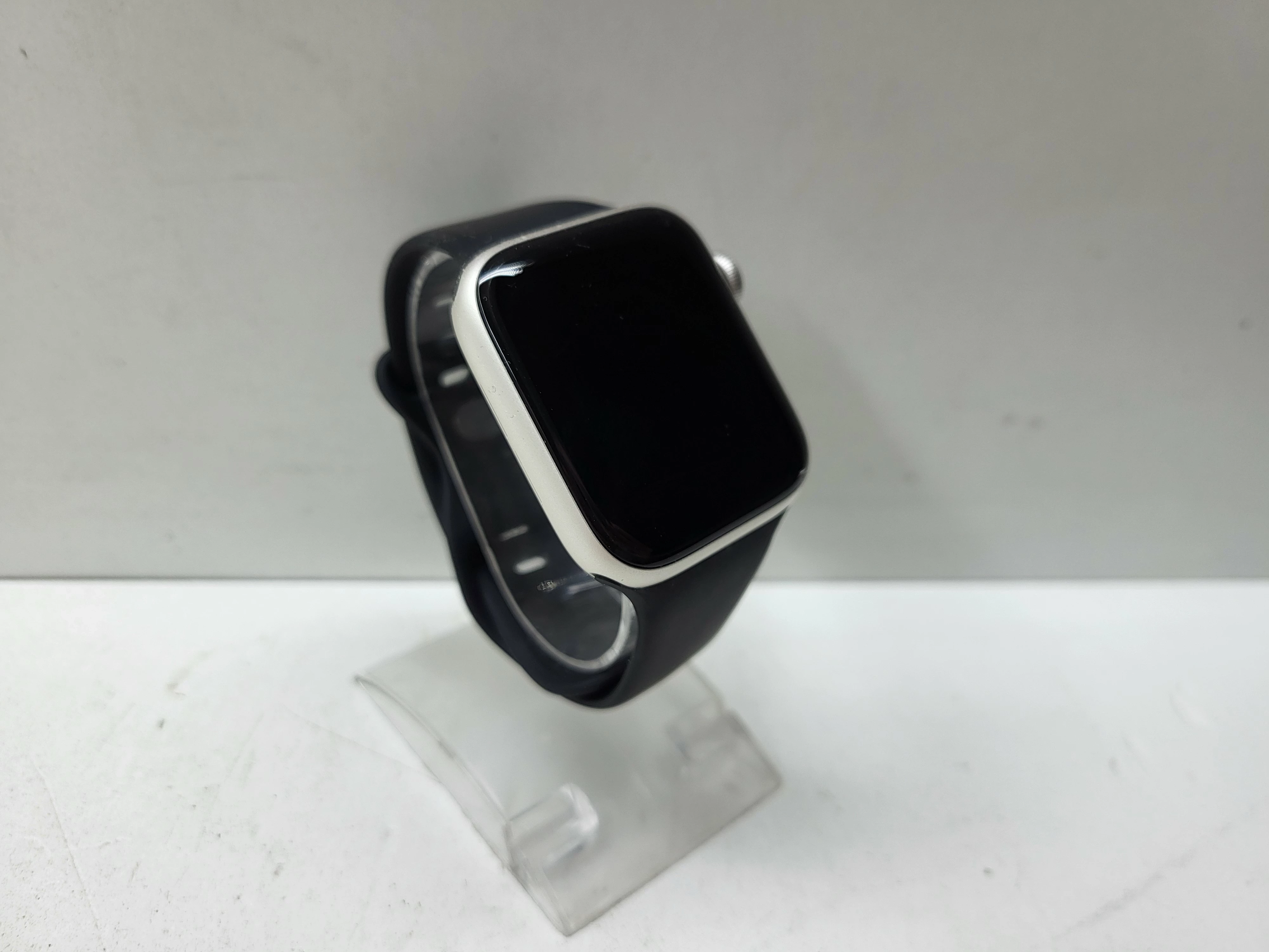 smartwatch-apple-watch-se-2-gen-44mm-96-bateria-model-a2724-rodzaj-231461-360429