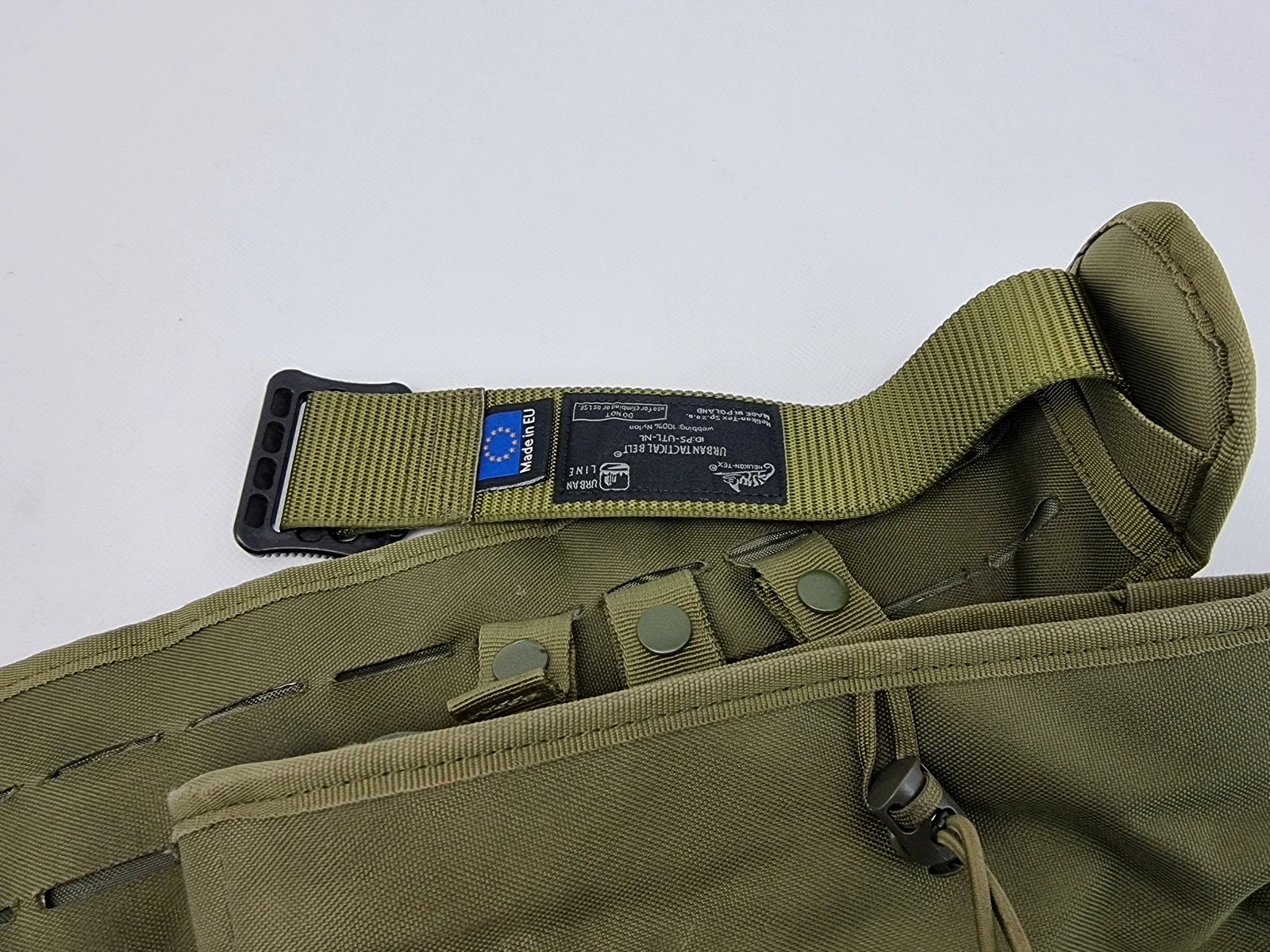 pas-taktyczny-helikon-material-dominujacy-203885-1646531