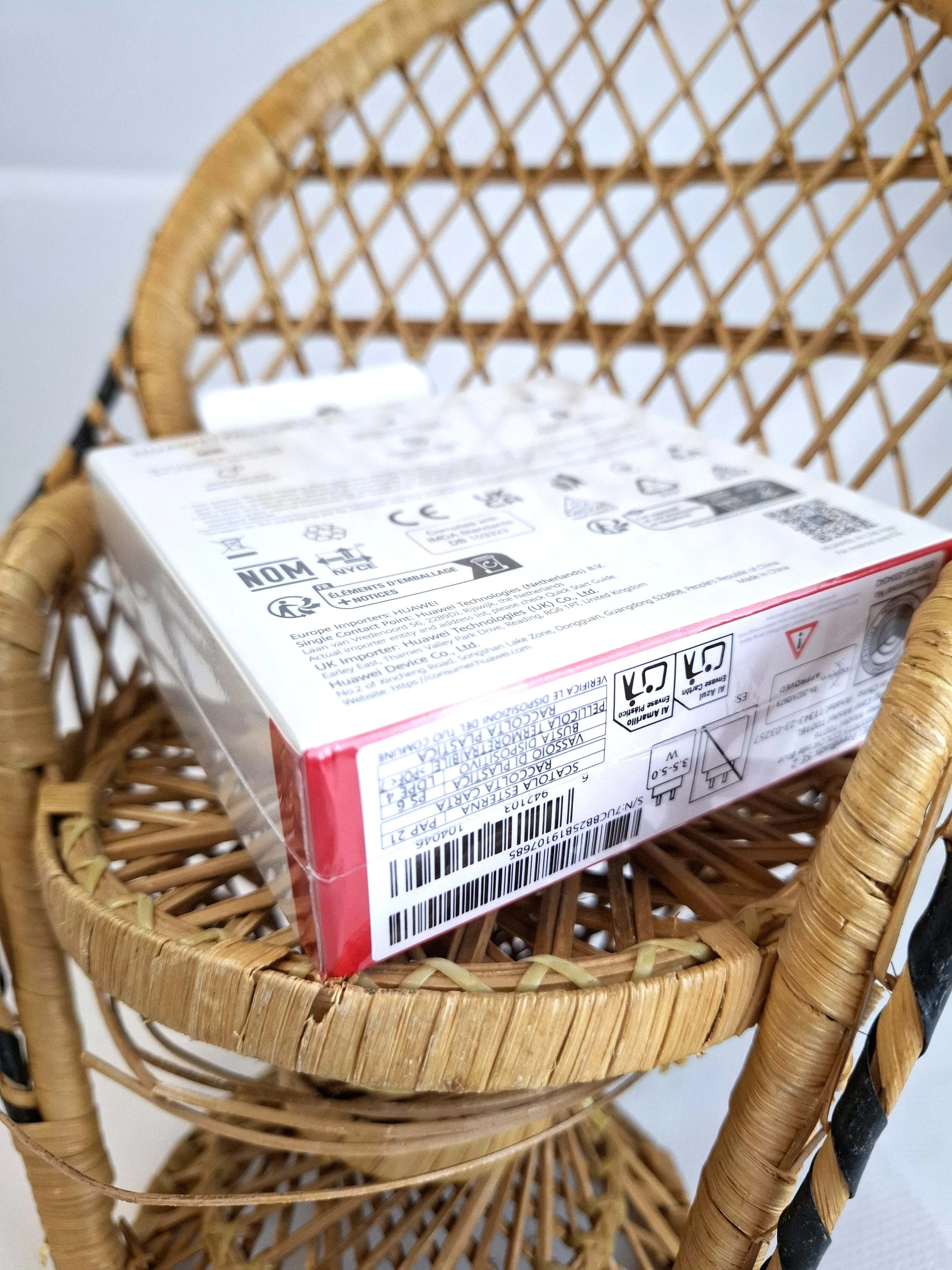 sluchawki-huawei-freebuds-se-2-rodzaj-sluchawek-203681-217749