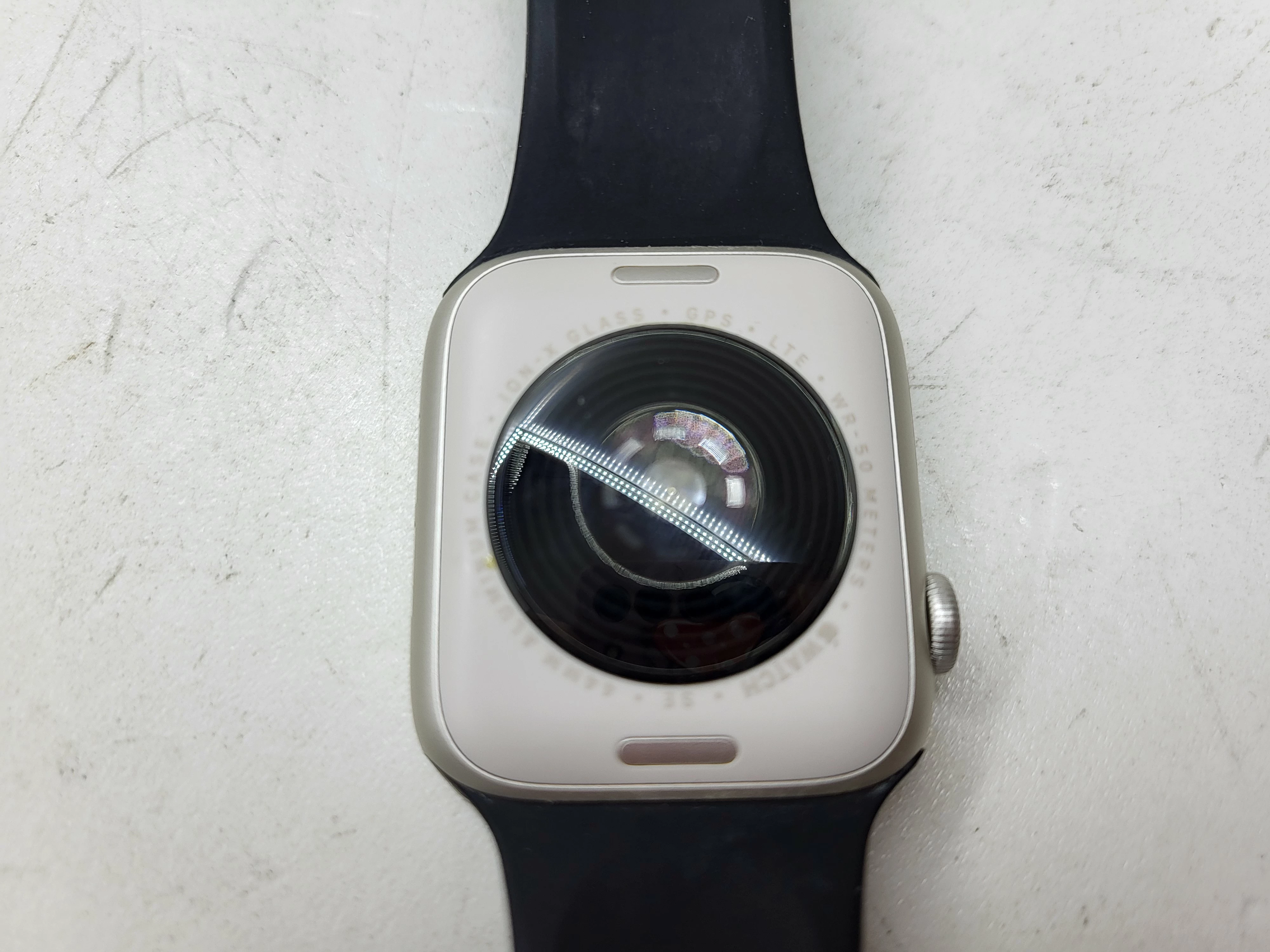 smartwatch-apple-watch-se-2-gen-44mm-96-bateria-model-a2724-ean-gtin-195949340673
