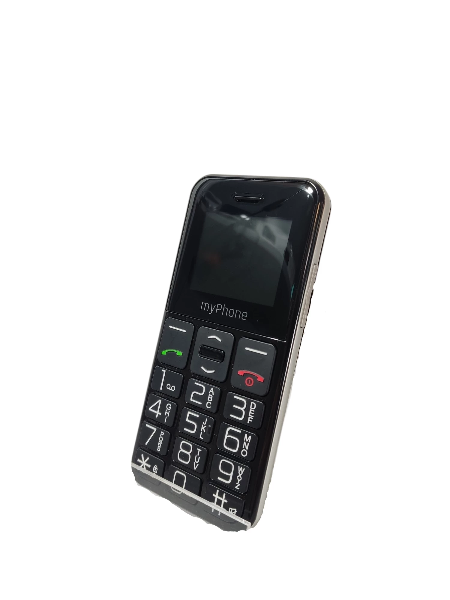 telefon-dla-seniora-myphone-halo-easy-sos-stan-11323-2