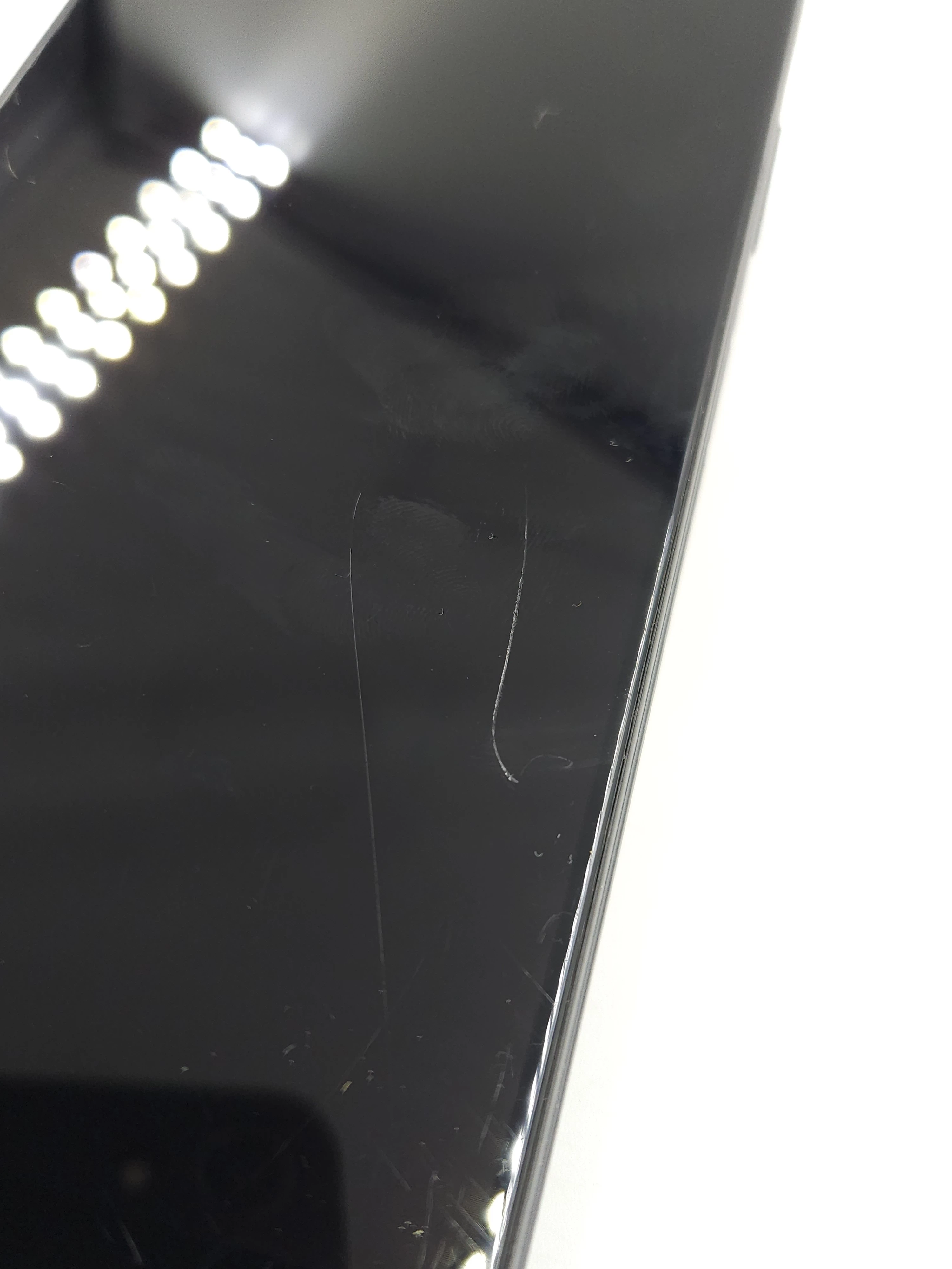 telefon-samsung-galaxy-a22-5g-kod-producenta-sm-a226bzaveue