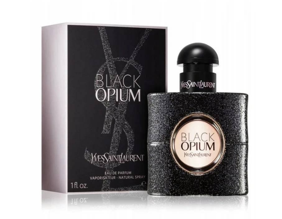 woda-perfumowana-dla-kobiet-yves-saint-laurent-black-opium-30ml-glogowska-160-poznan