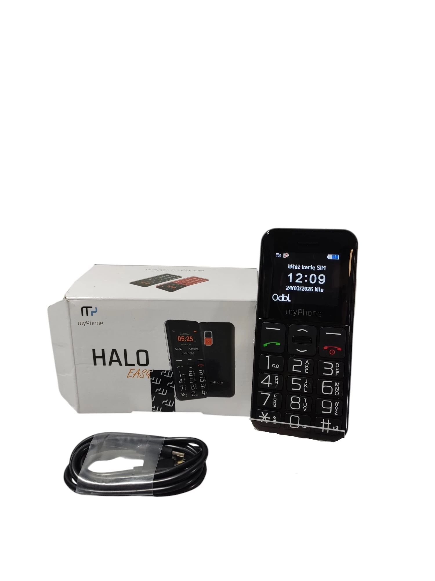 telefon-dla-seniora-myphone-halo-easy-sos-zelazna-10-miedzyrzec-podlaski