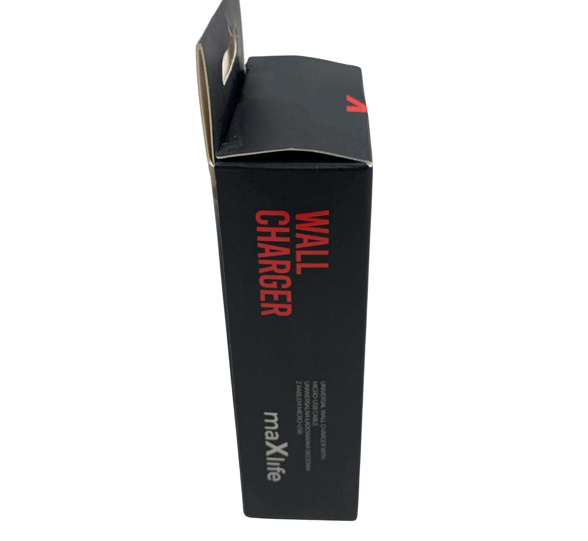 ladowarka-sieciowa-mxtc-03-micro-usb-przeznaczenie-18881-11