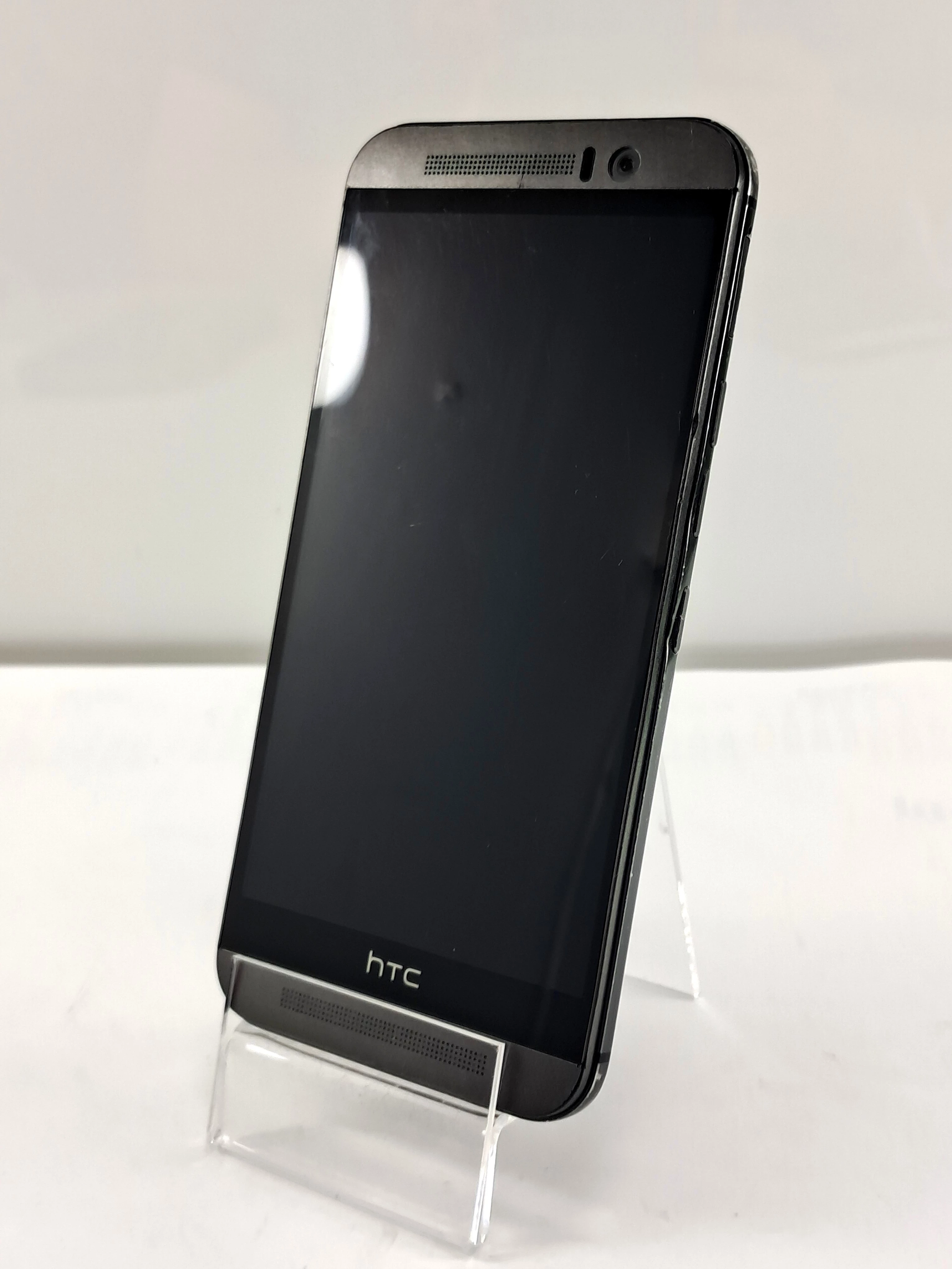 telefon-htc-one-m9-opja100-ean-gtin-4718487671618