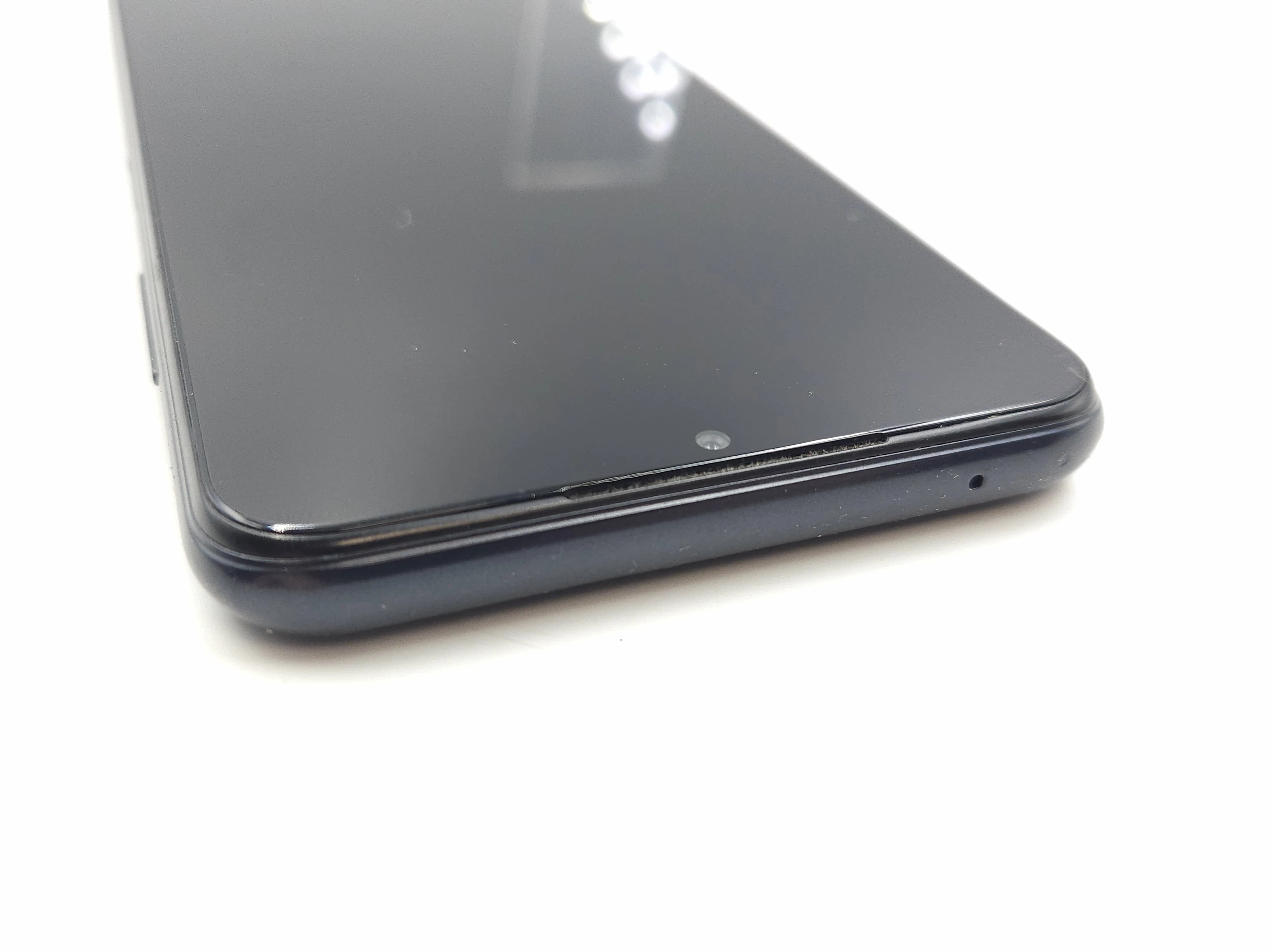 telefon-samsung-galaxy-a22-5g-system-operacyjny-4388-1