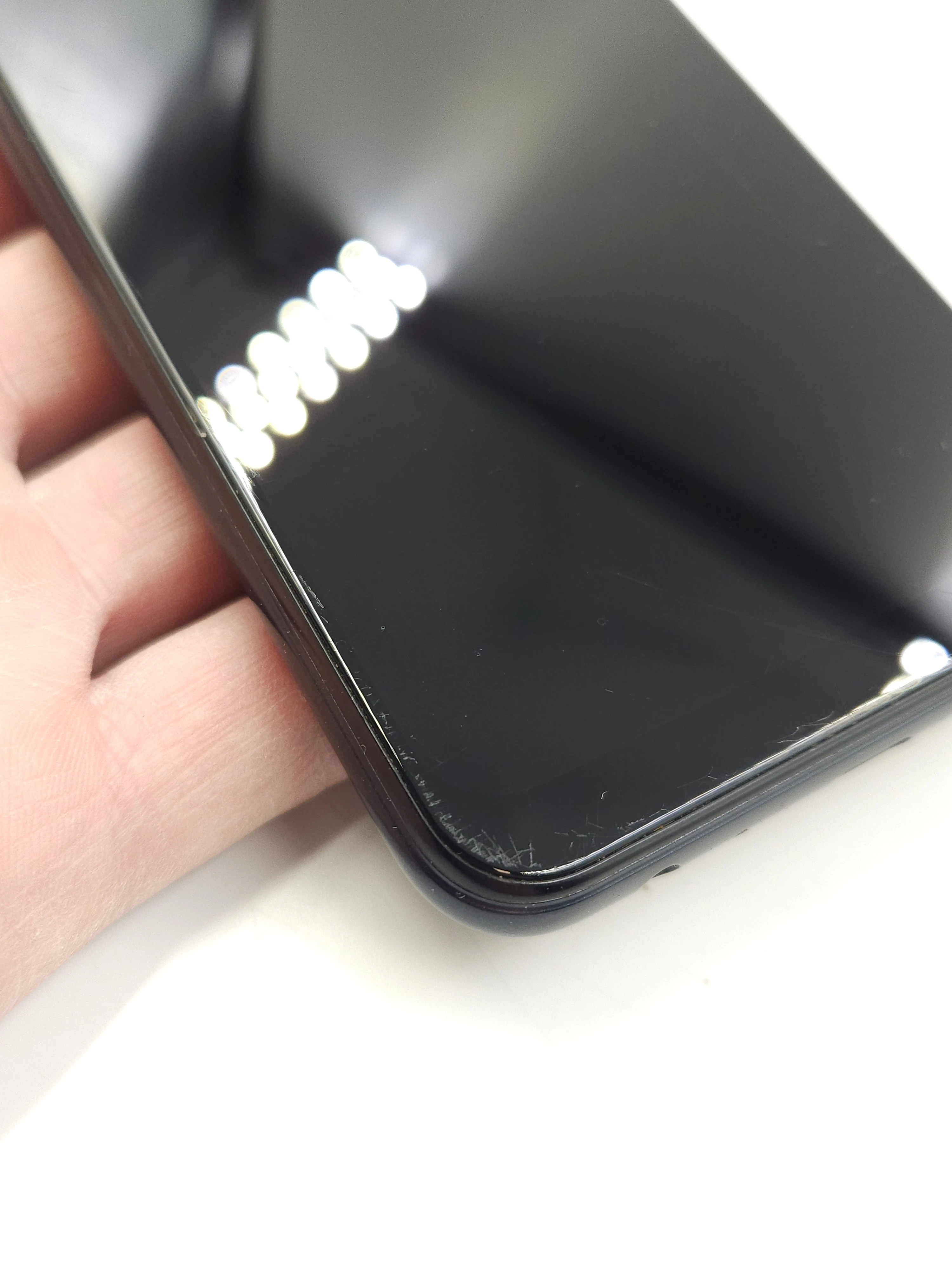 telefon-samsung-galaxy-a22-5g-typ-202685-212929