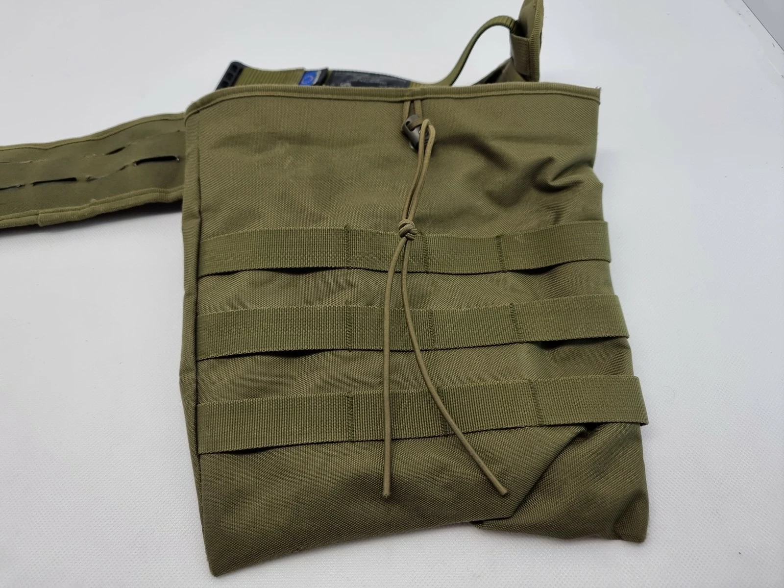 pas-taktyczny-helikon-ean-gtin-5902688013929