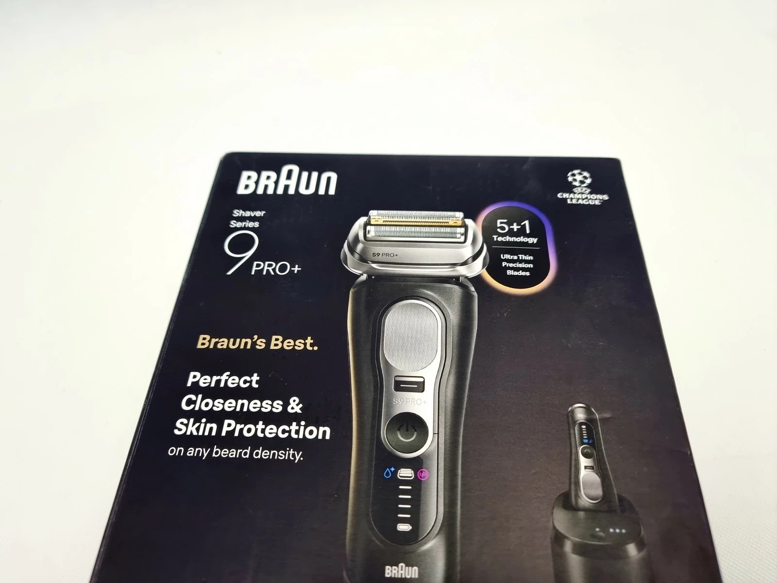 braun-series-9-pro-9660cc-golarka-foliowa-przycinarka-stan-11323-2