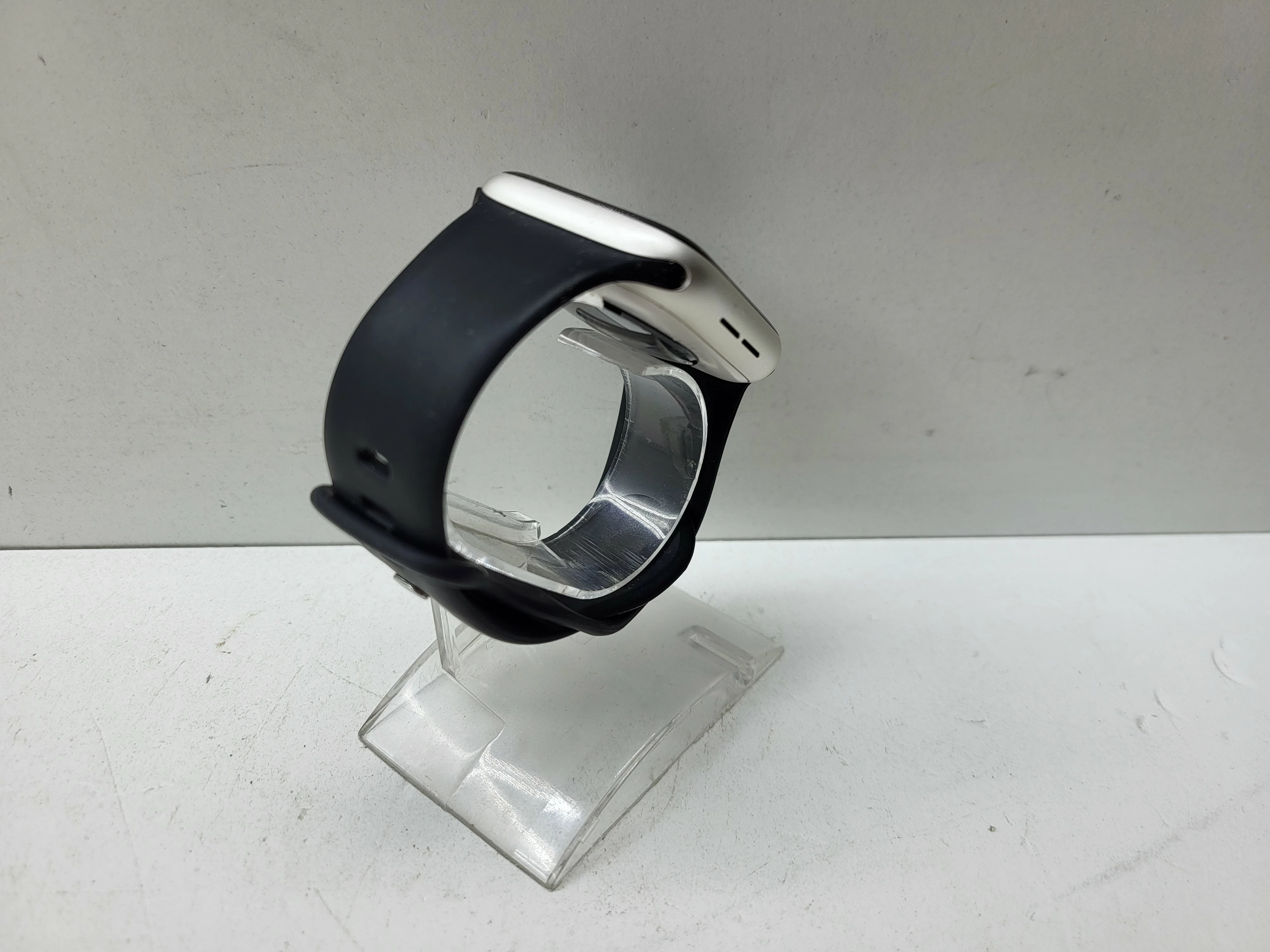 smartwatch-apple-watch-se-2-gen-44mm-96-bateria-model-a2724-marka-248811-1131476