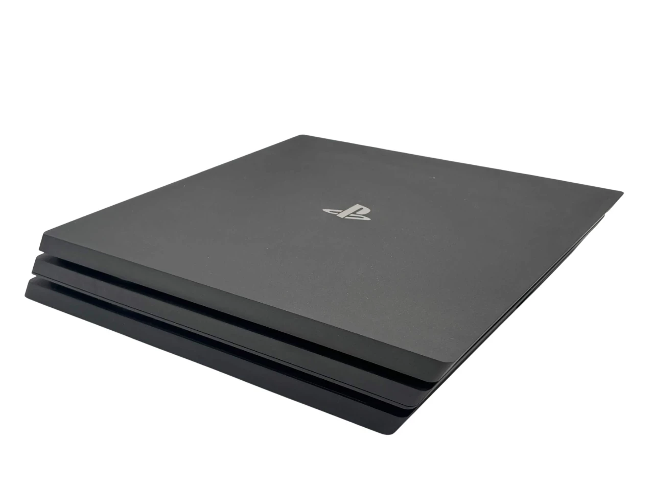 konsola-sony-playstation-4-ps4-pro-1tb-cuh-7216b-2x-pad-opis-kod-producenta-cuh-7116b