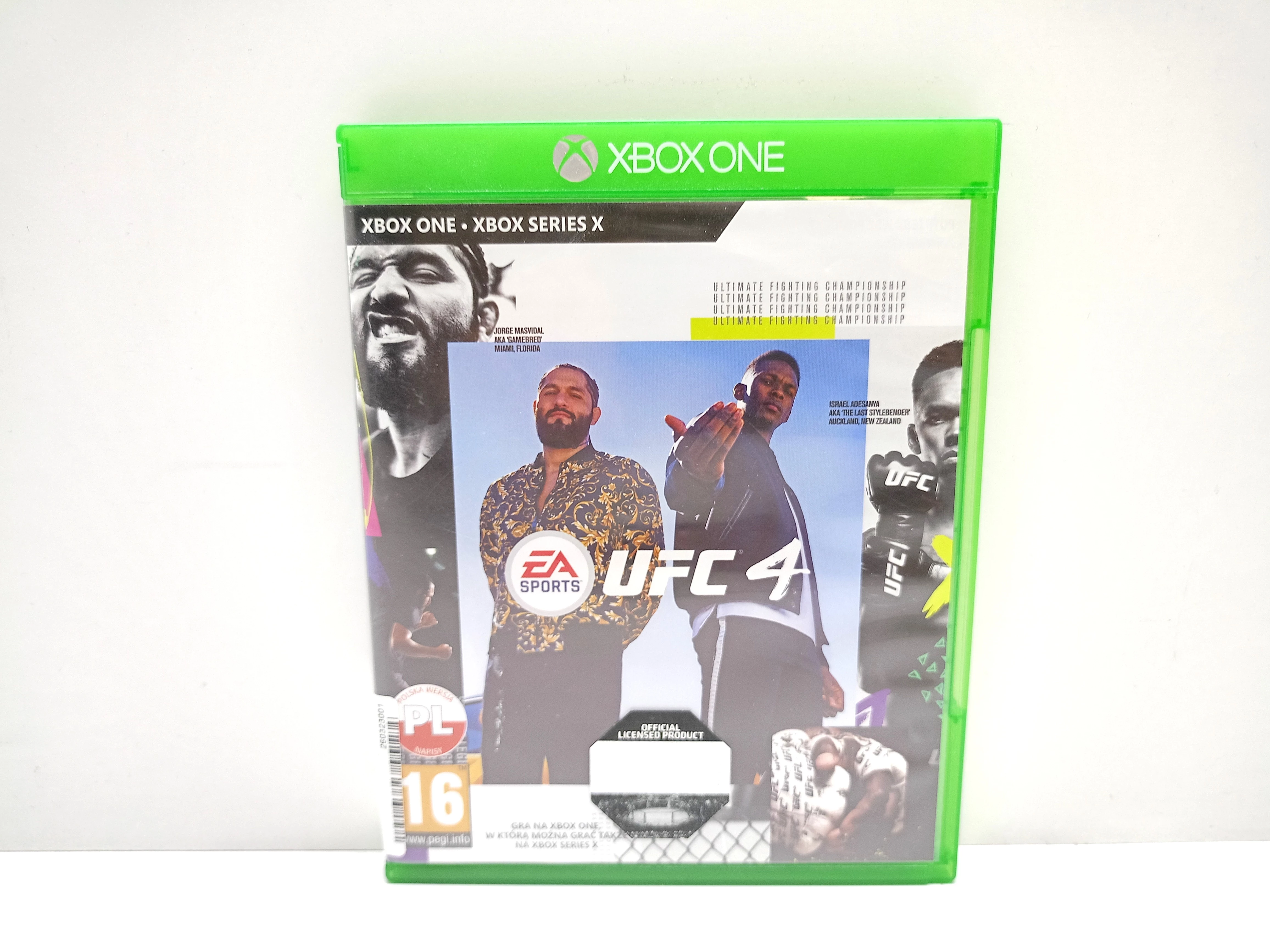 gra-na-xbox-one-ufc-4-nadbystrzycka-20-sj-lublin