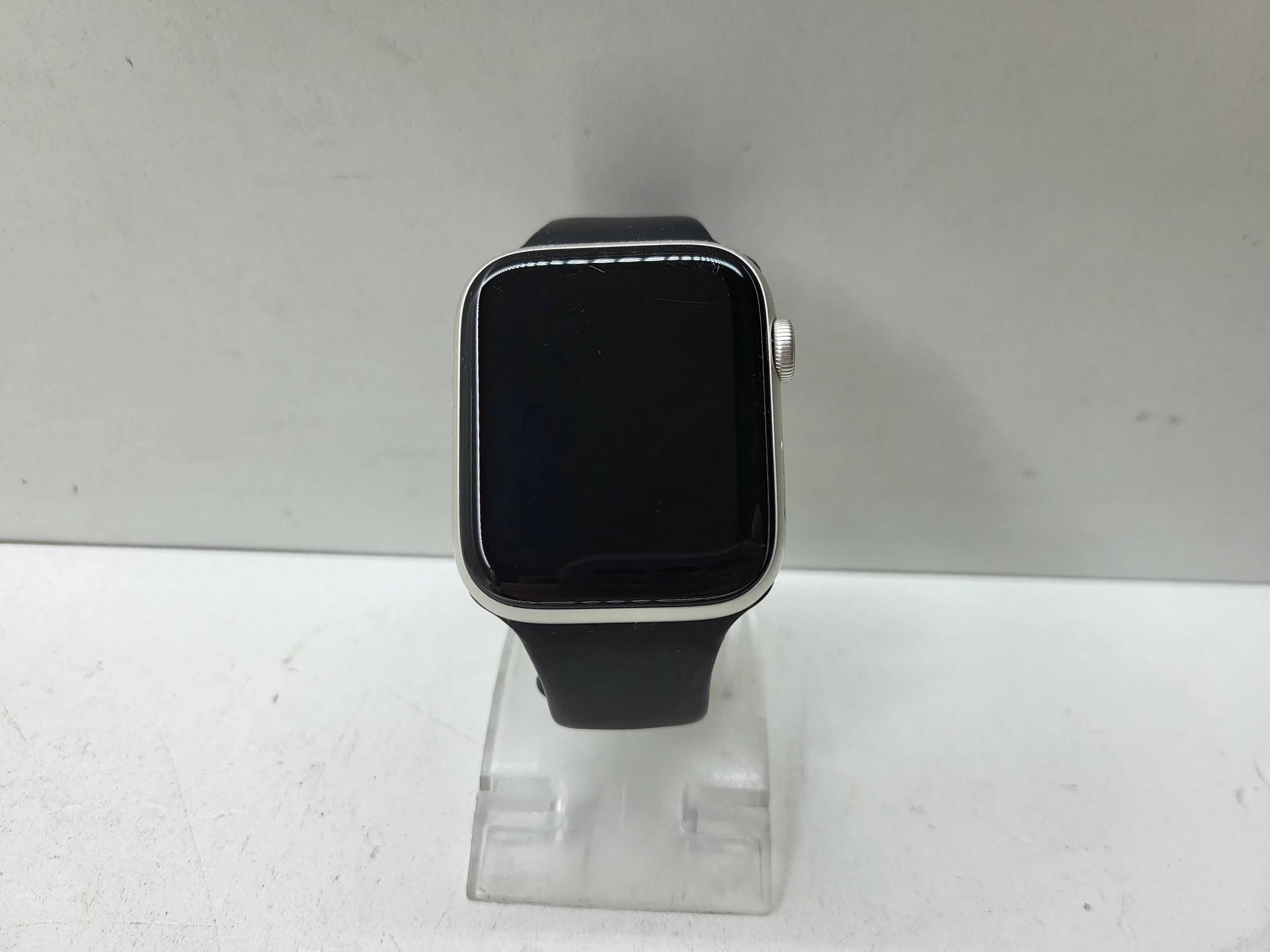 smartwatch-apple-watch-se-2-gen-44mm-96-bateria-model-a2724-stan-11323-2