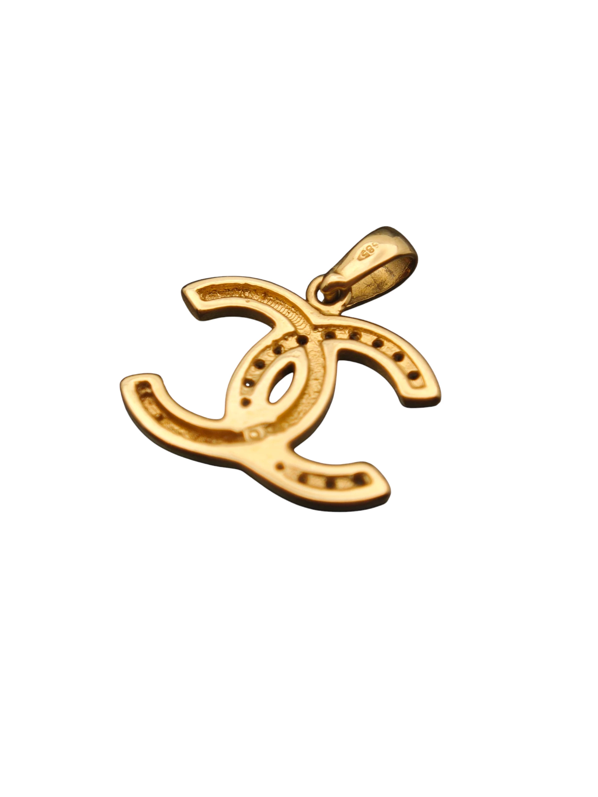 wyrob-jubilerski-uzywany-wisiorek-pr585-200g-rodzaj-2205-2