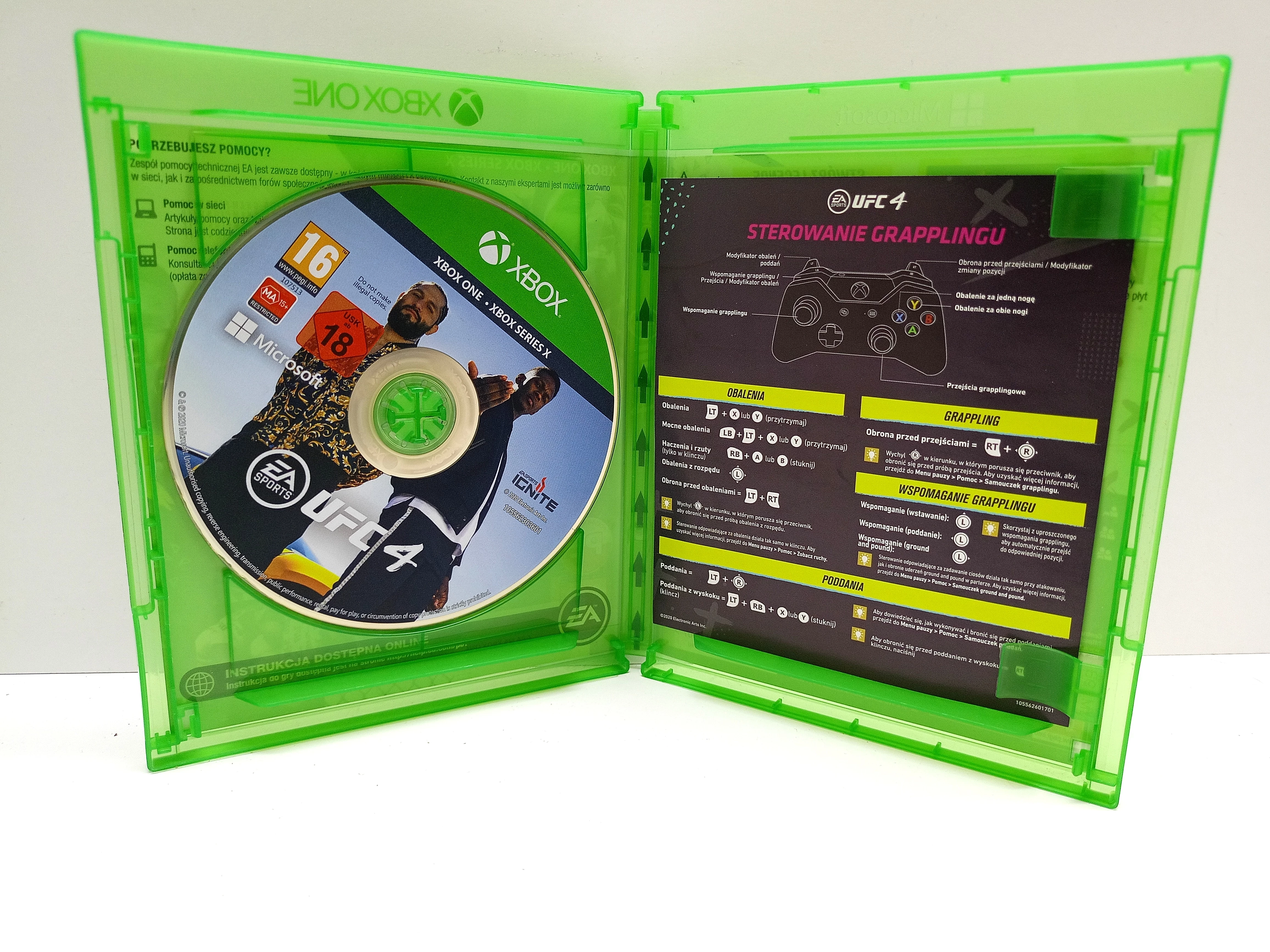 gra-na-xbox-one-ufc-4-ean-gtin-5030931122507