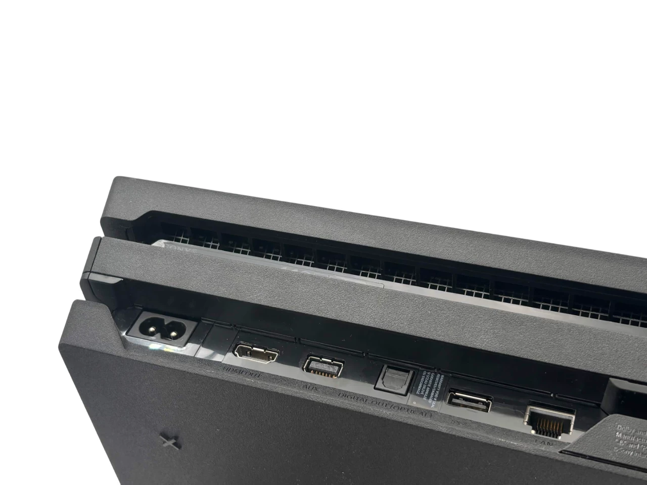 konsola-sony-playstation-4-ps4-pro-1tb-cuh-7216b-2x-pad-opis-kolor-249512-1647413