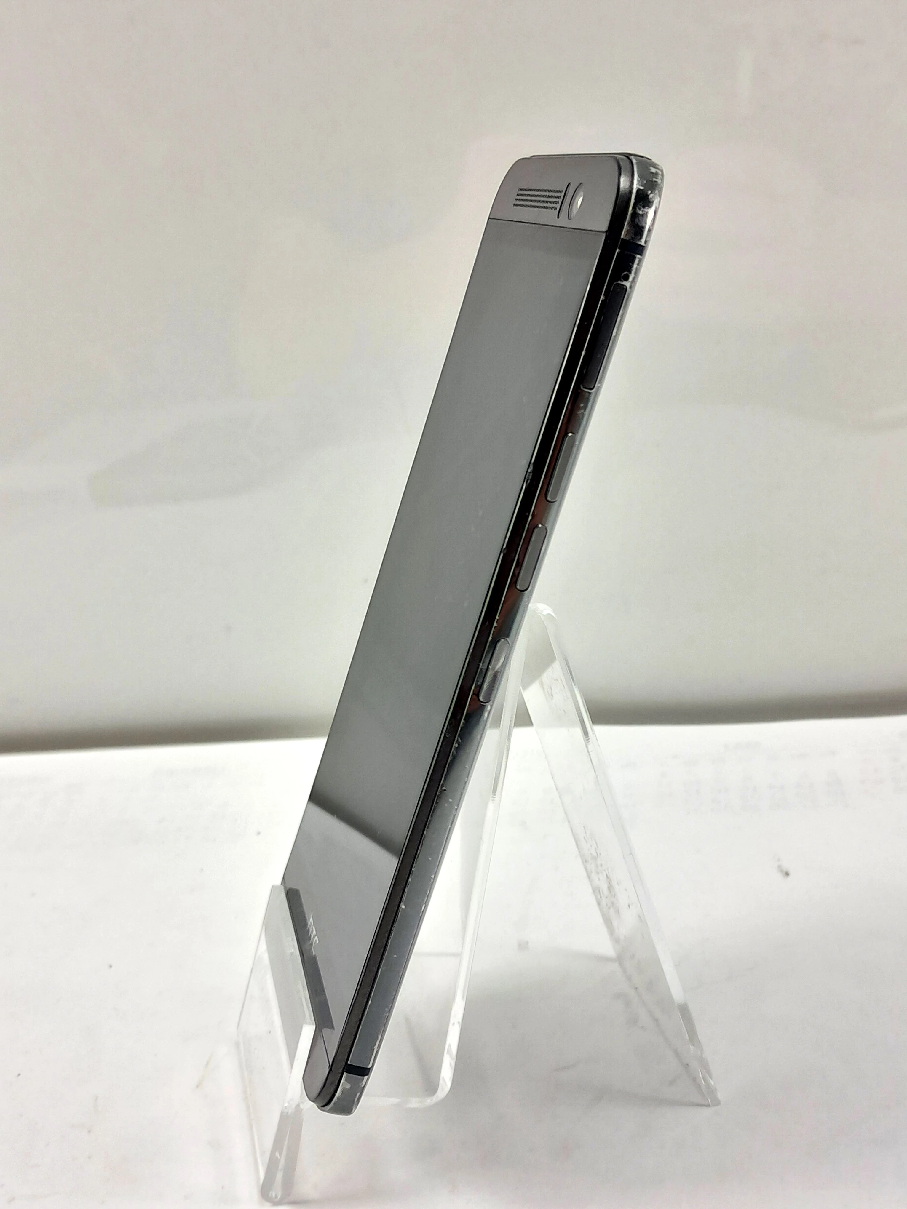 telefon-htc-one-m9-opja100-stan-11323-2