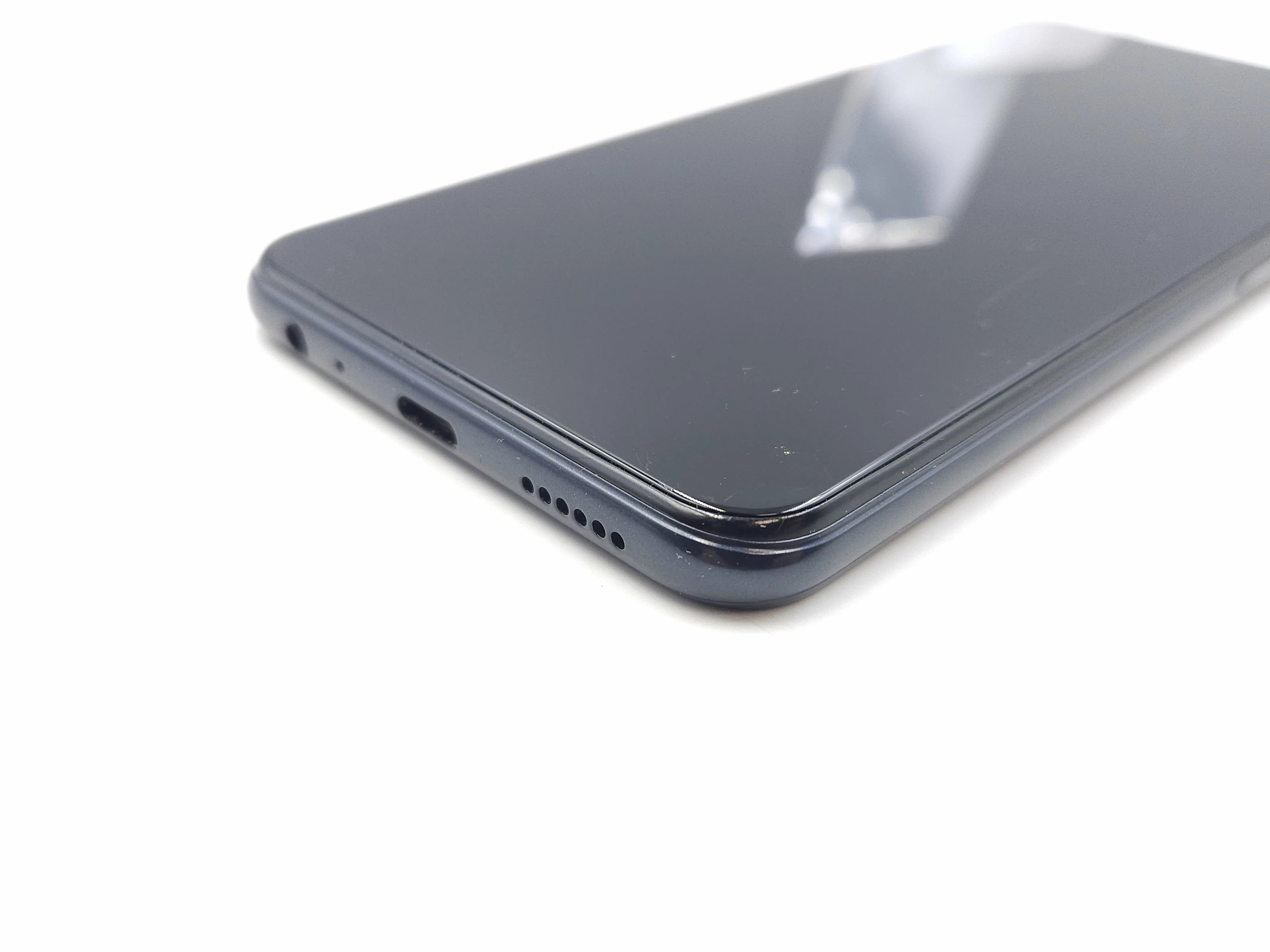 telefon-samsung-galaxy-a22-5g-komunikacja-219-2