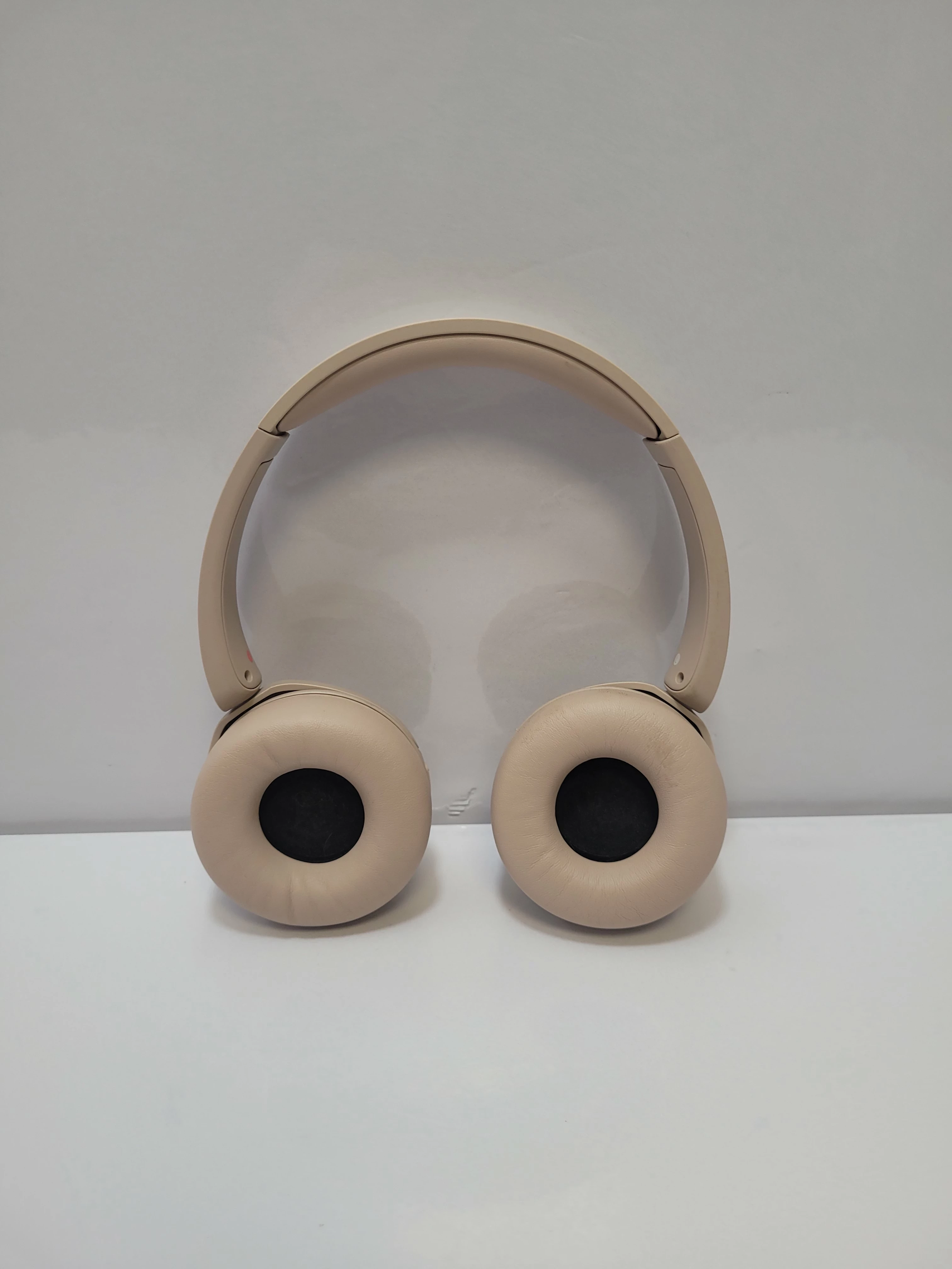 sluchawki-sony-wh-ch520-ean-gtin-4548736142916