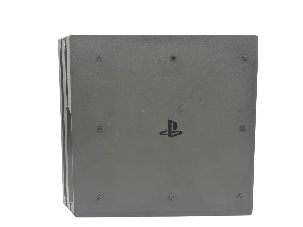 konsola-sony-playstation-4-ps4-pro-1tb-cuh-7216b-2x-pad-opis-stan-11323-2
