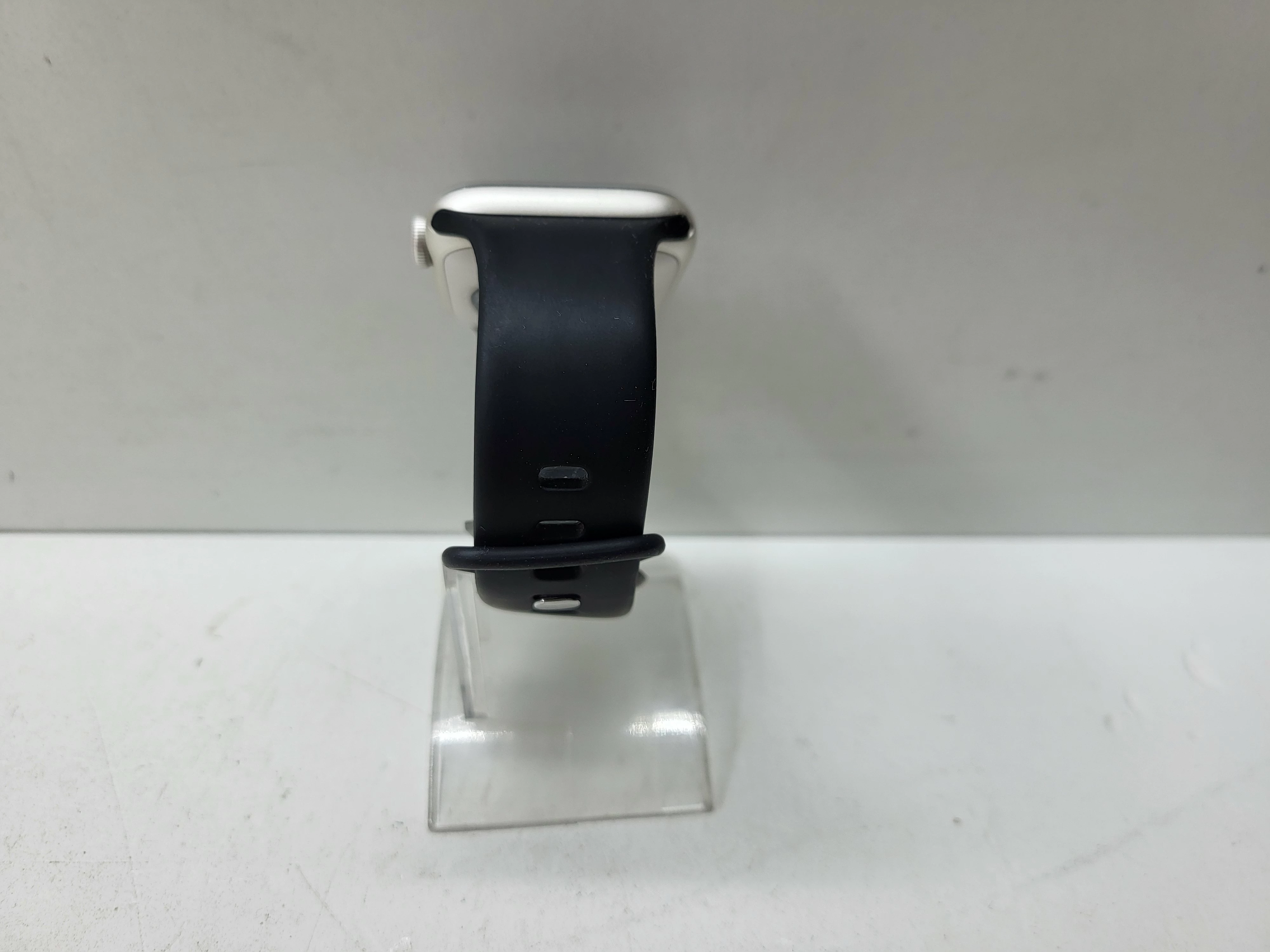 smartwatch-apple-watch-se-2-gen-44mm-96-bateria-model-a2724-kolor-249512-1647429