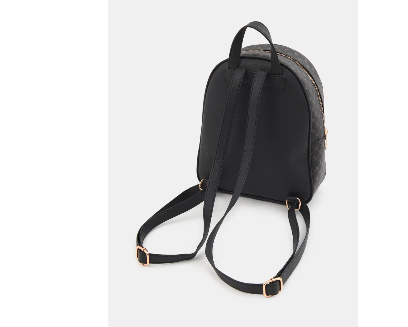 plecak-z-imitacji-skory-z-monogramem-ean-gtin-5907869211309