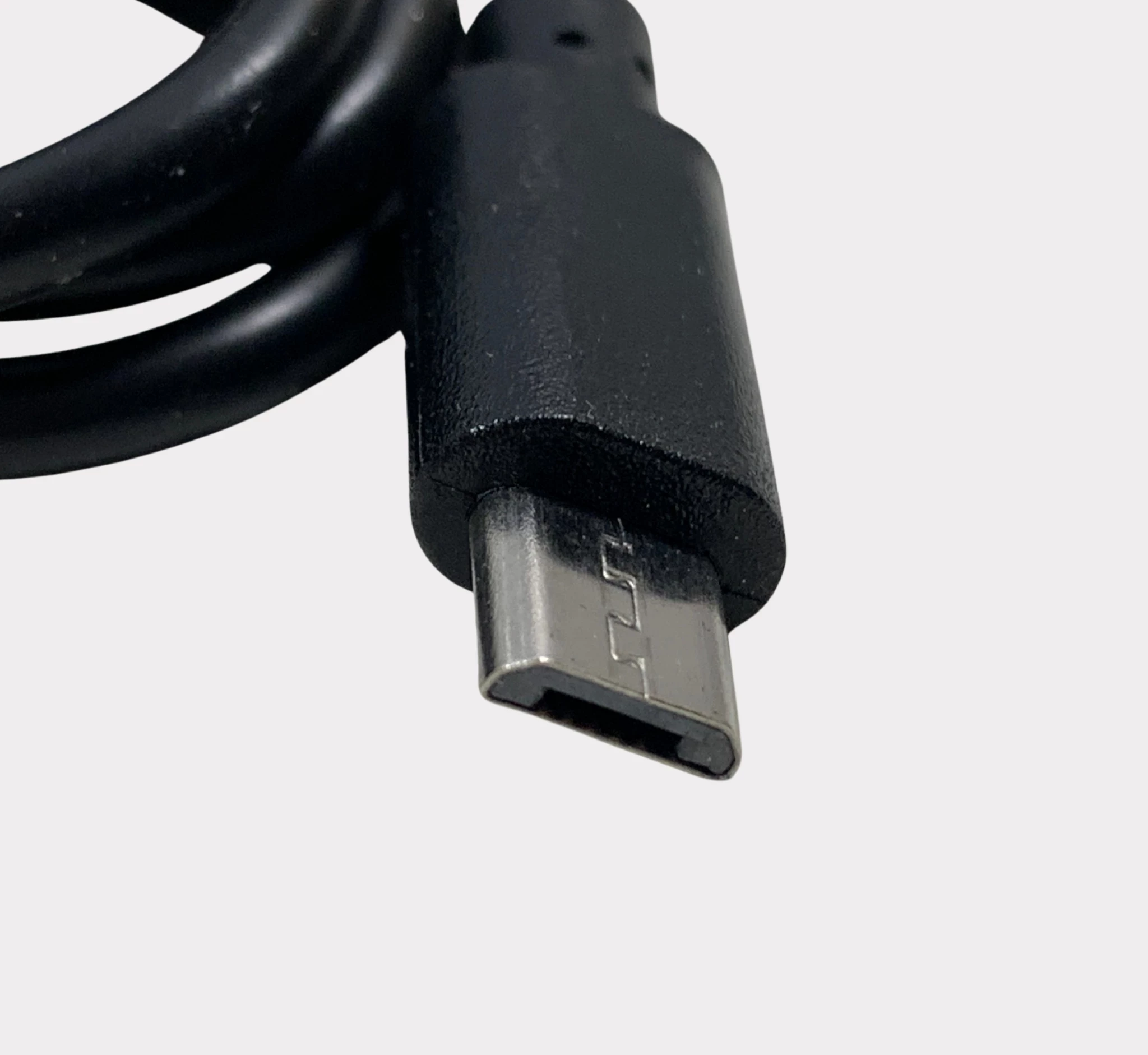 ladowarka-sieciowa-mxtc-03-micro-usb-marka-248811-1922635