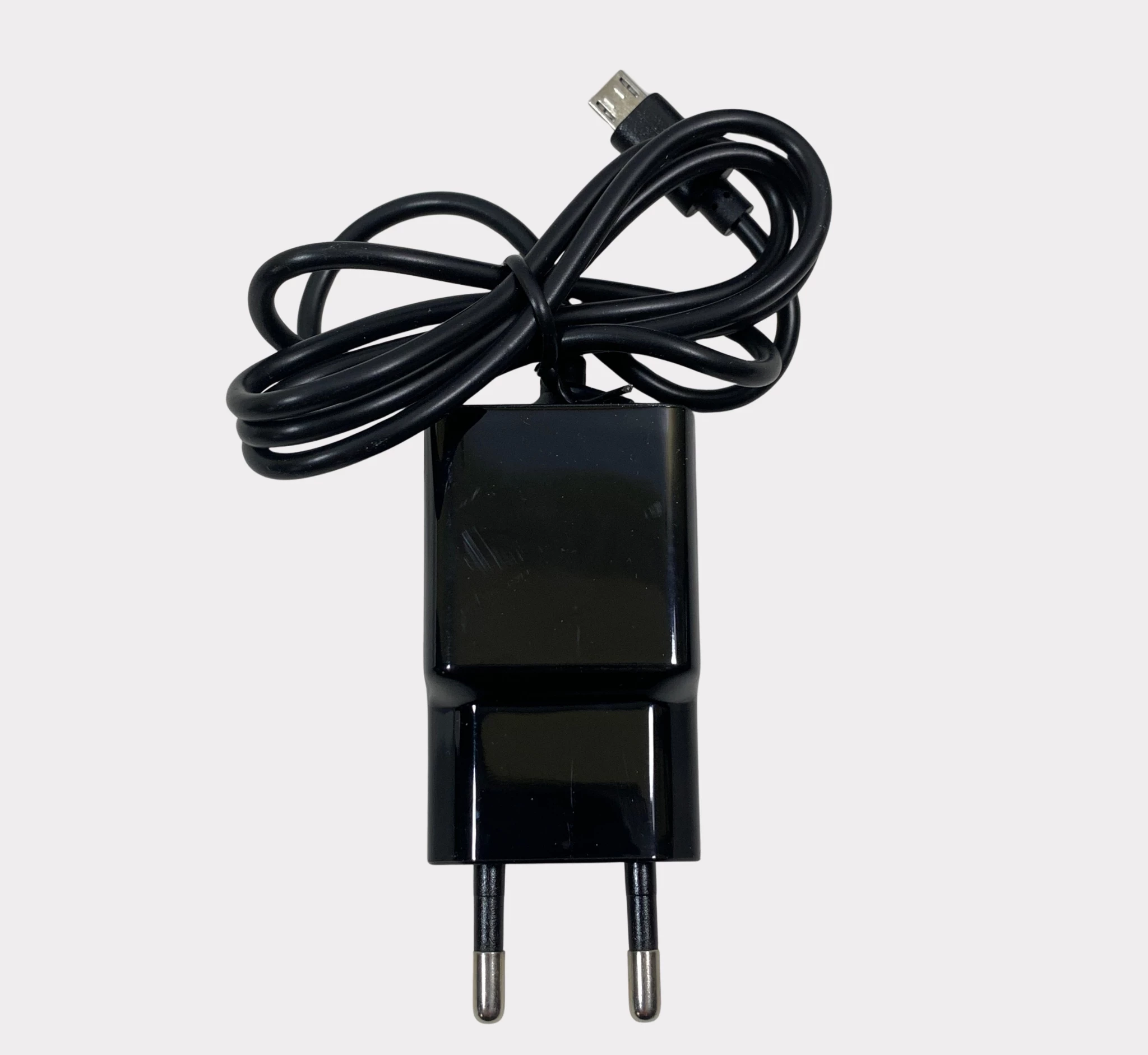 ladowarka-sieciowa-mxtc-03-micro-usb-zlacza-207842-4