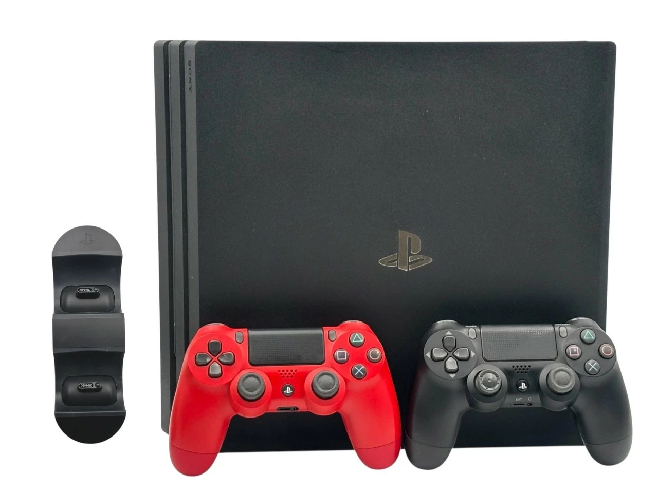 konsola-sony-playstation-4-ps4-pro-1tb-cuh-7216b-2x-pad-opis-aljpilsudskiego-2b-jastrzebie-zdroj