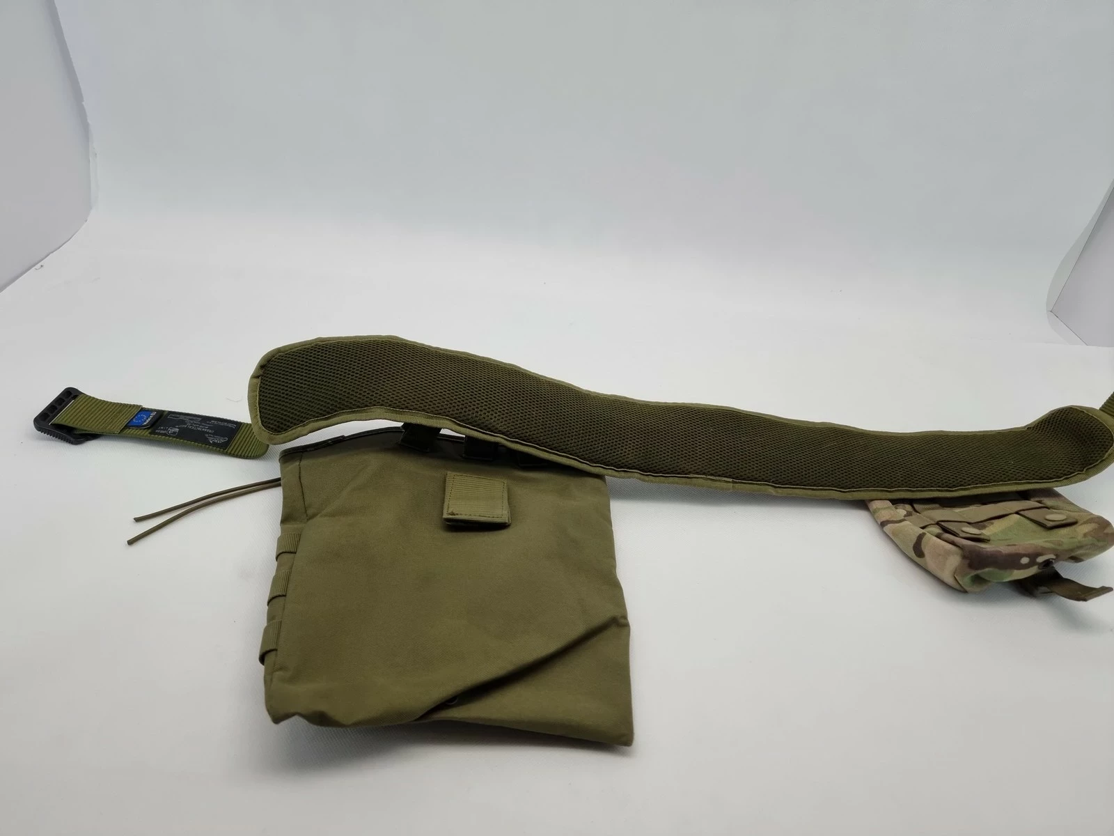 pas-taktyczny-helikon-kolor-249512-1647421