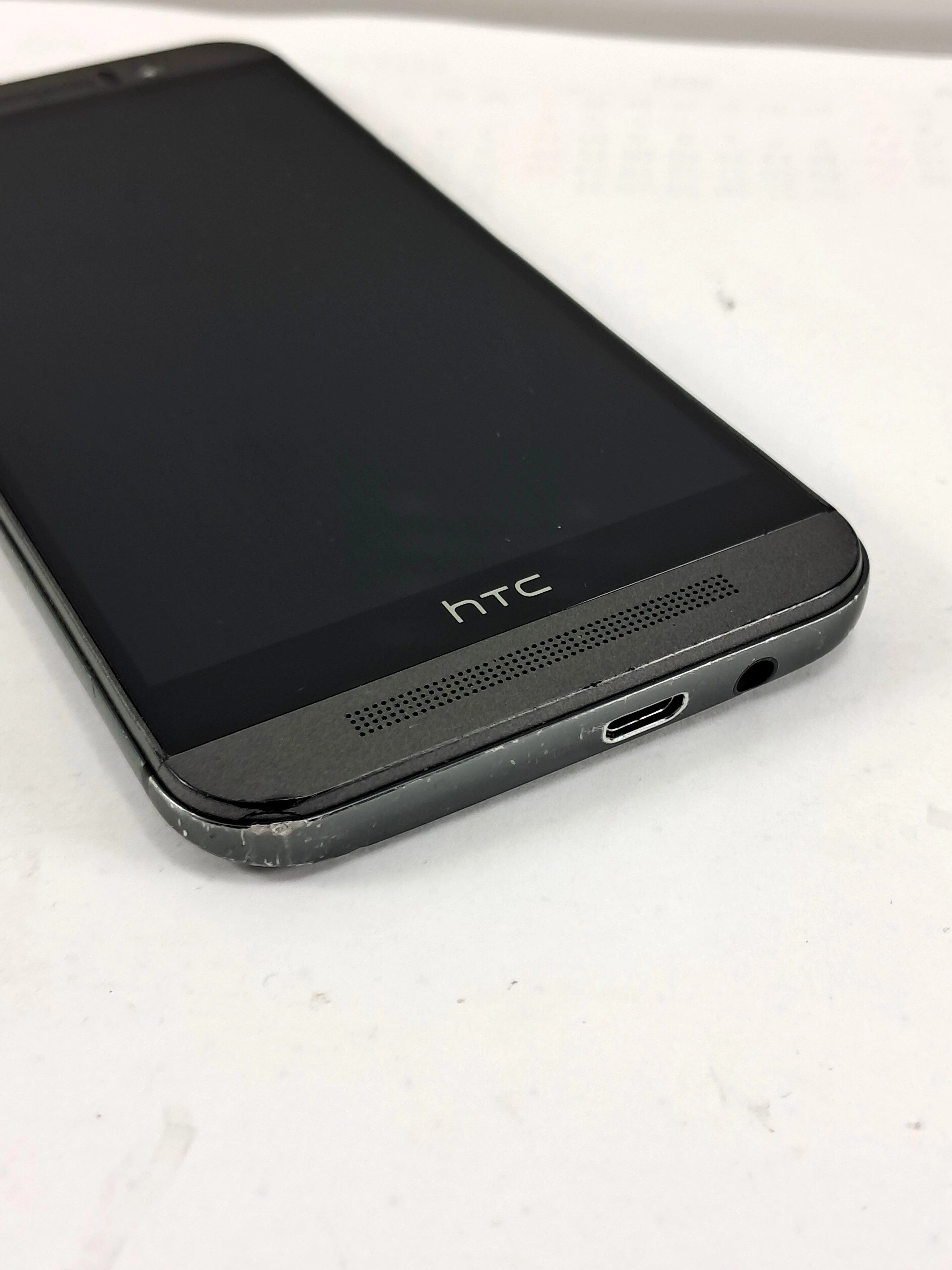 telefon-htc-one-m9-opja100-przekatna-ekranu-500
