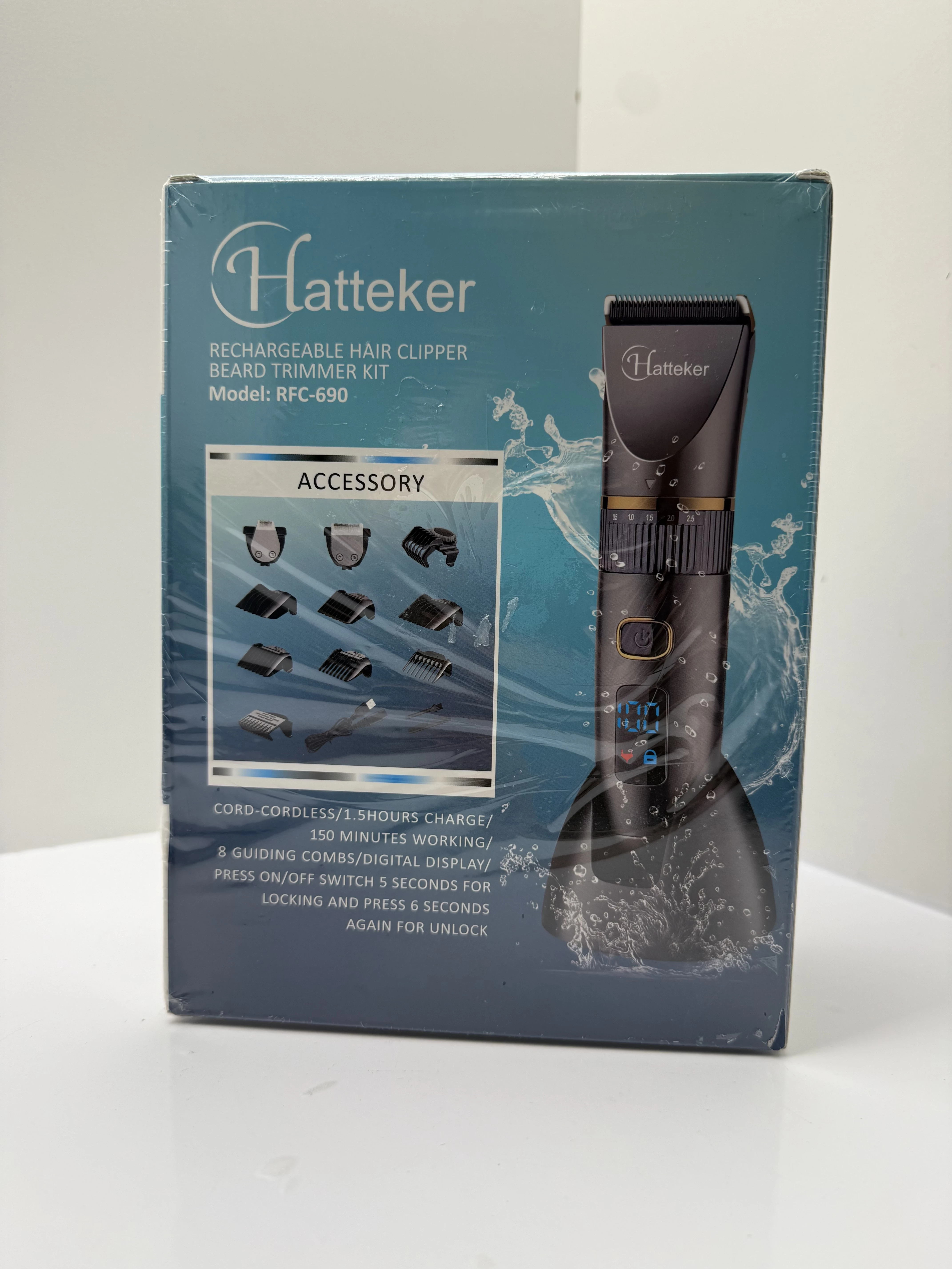 maszynka-trymer-akumulatorowy-do-strzyzenia-hatteker-rfc-690-z-koncowkami-ean-gtin-704219192876