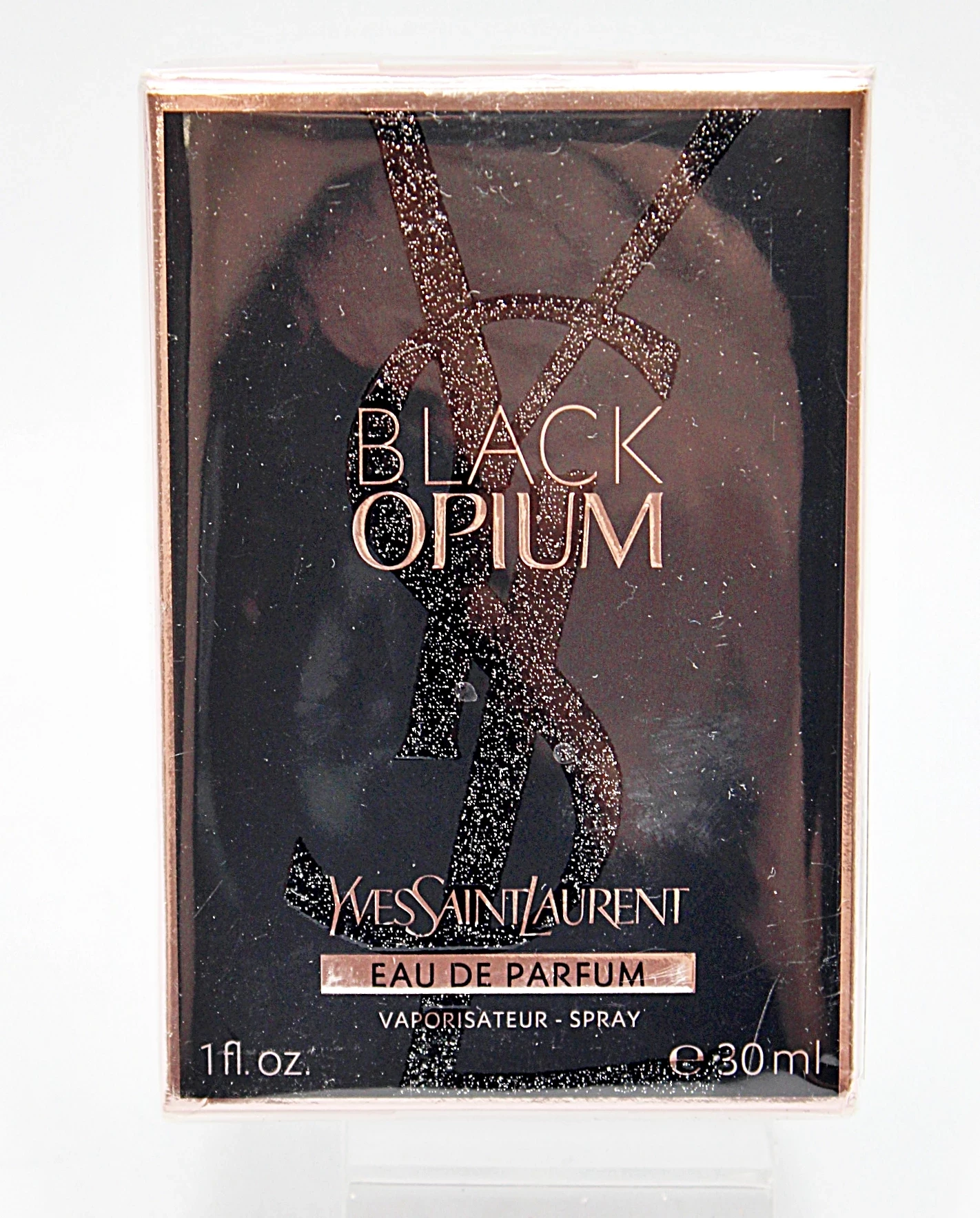 woda-perfumowana-dla-kobiet-yves-saint-laurent-black-opium-30ml-linia-250583-1935544