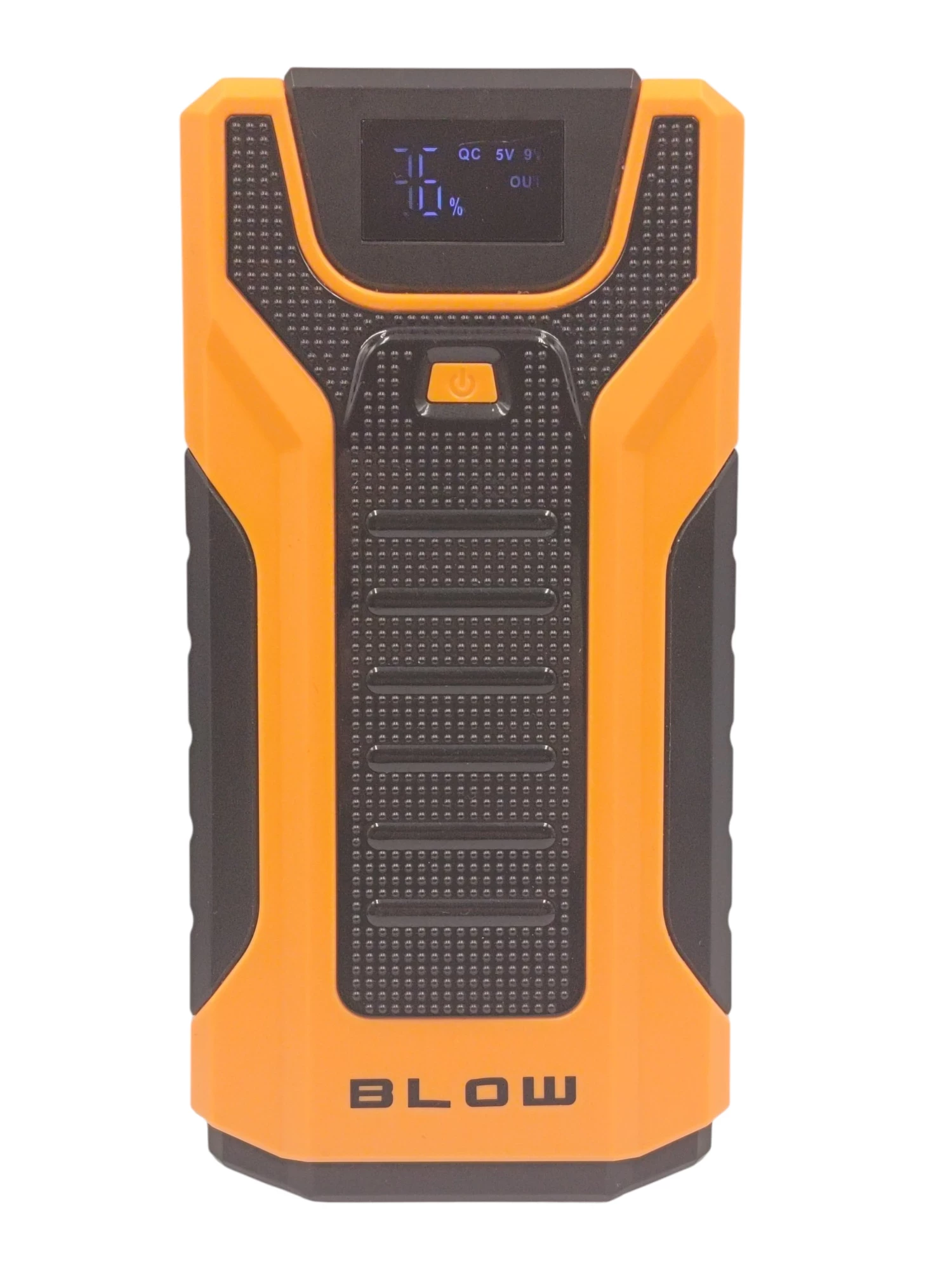 powerbank-blow-js-30-30000-mah-pl-zygmunta-starego-17-sc-grodzisk