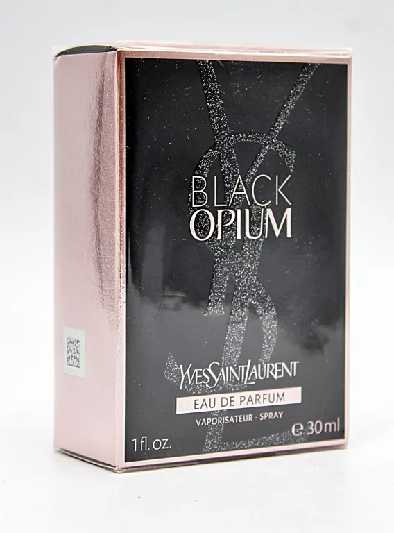 woda-perfumowana-dla-kobiet-yves-saint-laurent-black-opium-30ml-rodzaj-247944-838294