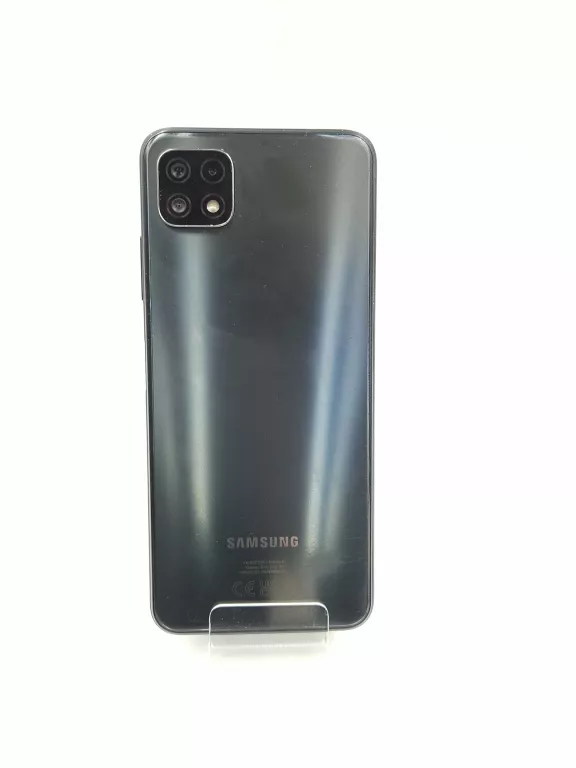 telefon-samsung-galaxy-a22-5g-ean-gtin-8806092266223