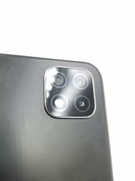 telefon-samsung-galaxy-a22-5g-stan-11323-2