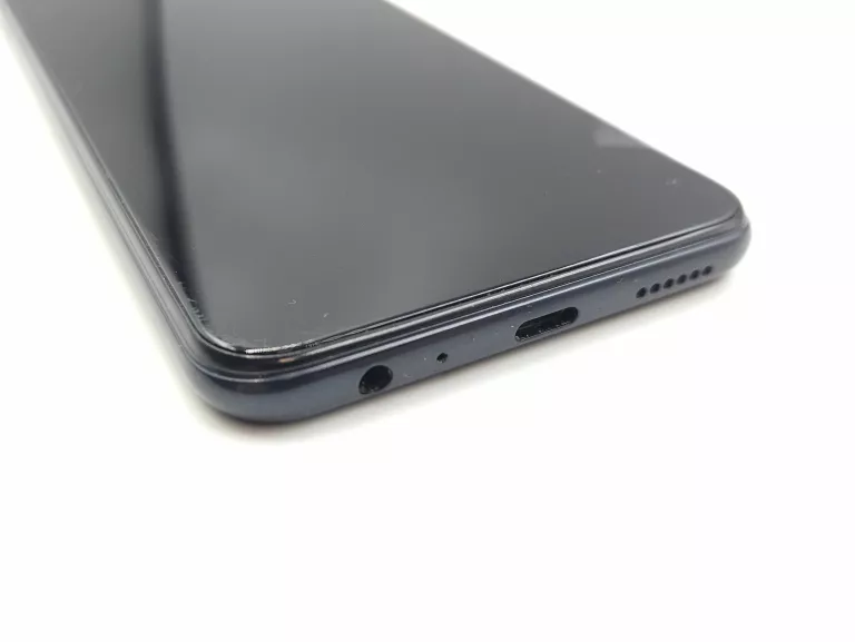 telefon-samsung-galaxy-a22-5g-wbudowana-pamiec-202869-214189