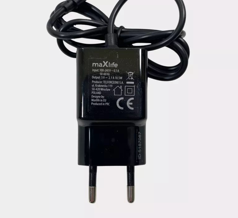 ladowarka-sieciowa-mxtc-03-micro-usb-kolor-249512-1647413