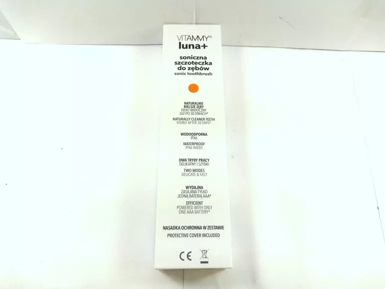 szczoteczka-soniczna-elektryczna-do-zebow-vitammy-luna-black-ean-gtin-5901793643113