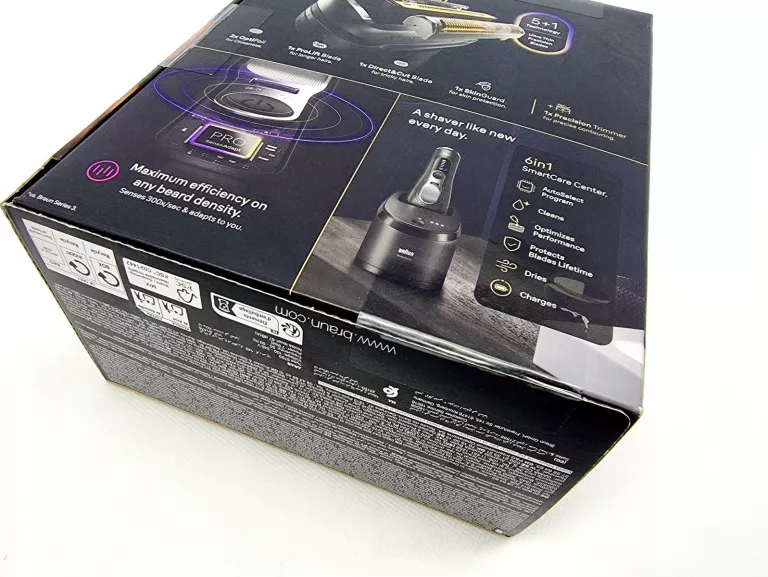 braun-series-9-pro-9660cc-golarka-foliowa-przycinarka-czas-pracy-bezprzewodowej-60