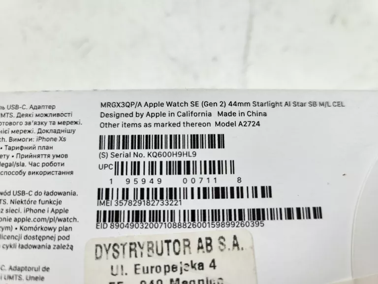 smartwatch-apple-watch-se-2-gen-44mm-96-bateria-model-a2724-system-operacyjny-212934-258166