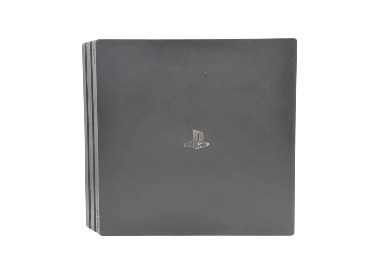 konsola-sony-playstation-4-ps4-pro-1tb-cuh-7216b-2x-pad-opis-ean-gtin-711719403470